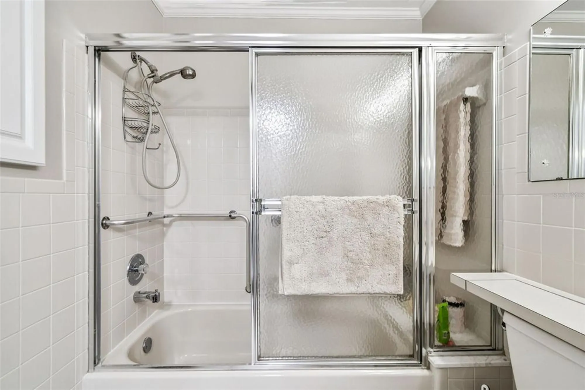 Property Slideshow image 60 of 74 | 2170 americus blvd 34, Clearwater, FL, 33763