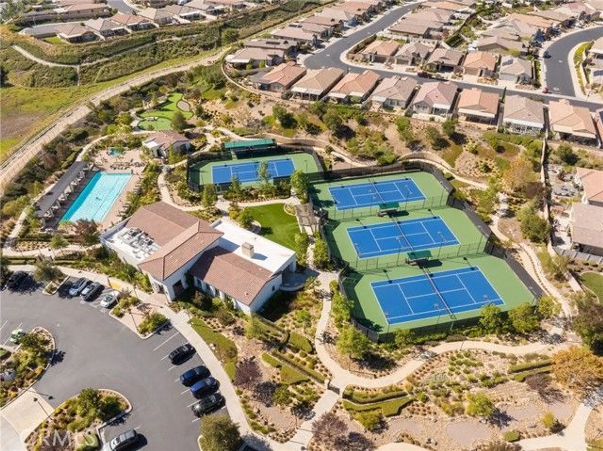 Property Slideshow image 48 of 60 | 470 princeton peak, Beaumont, CA, 92223