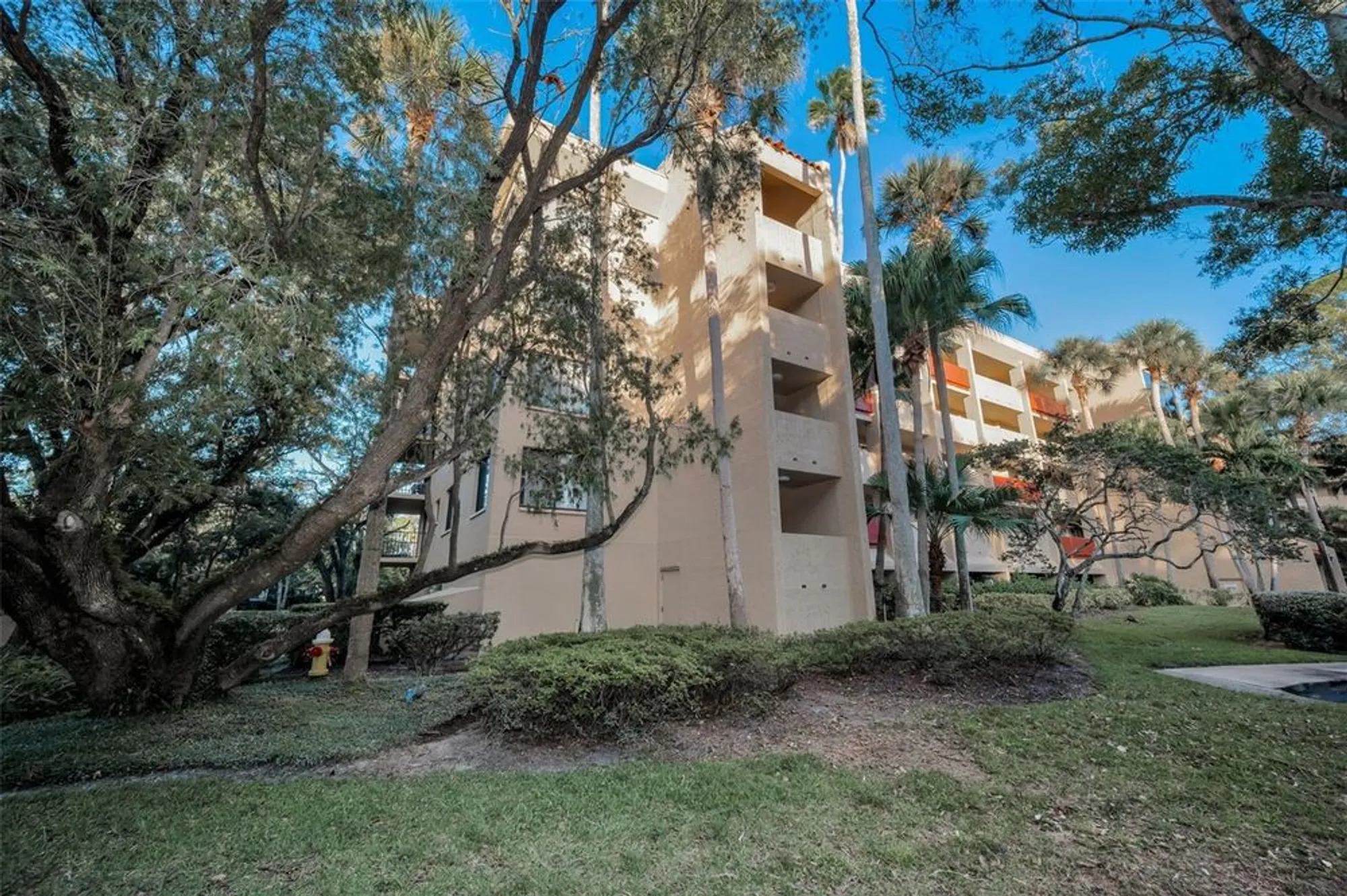 Property Slideshow image 4 of 85 | 3062 eastland blvd 105, Clearwater, FL, 33761