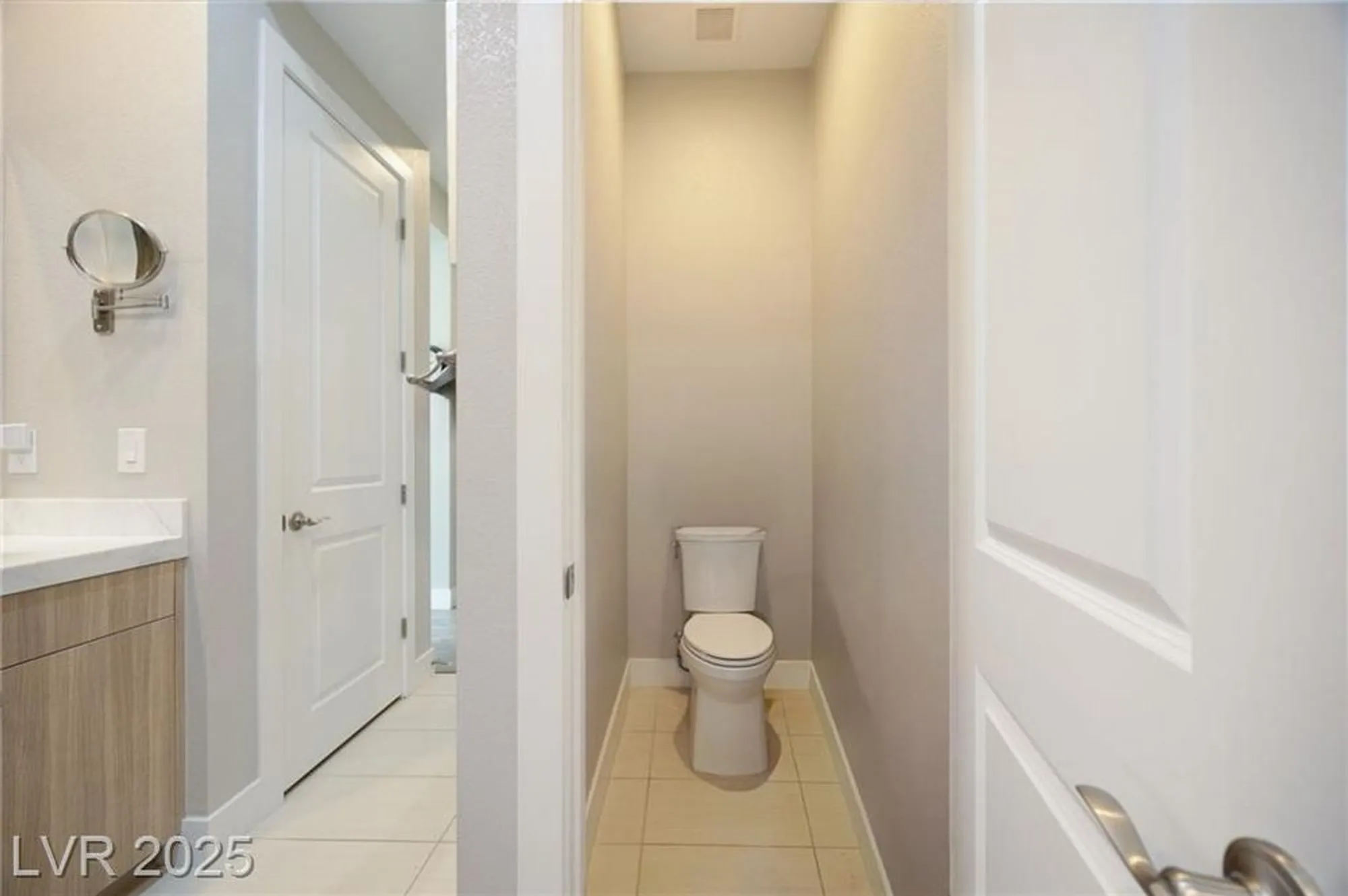 Property Slideshow image 31 of 41 | 6673 titanium crest st, Las Vegas, NV, 89148