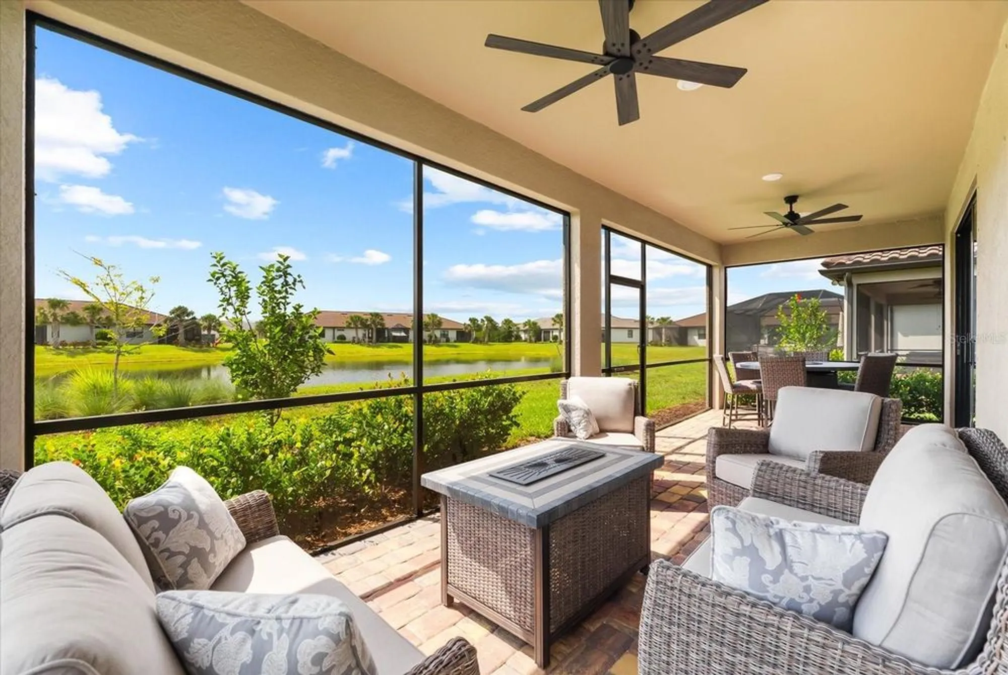 Property Slideshow image 44 of 99 | 6791 alstead cir, Bradenton, FL, 34202