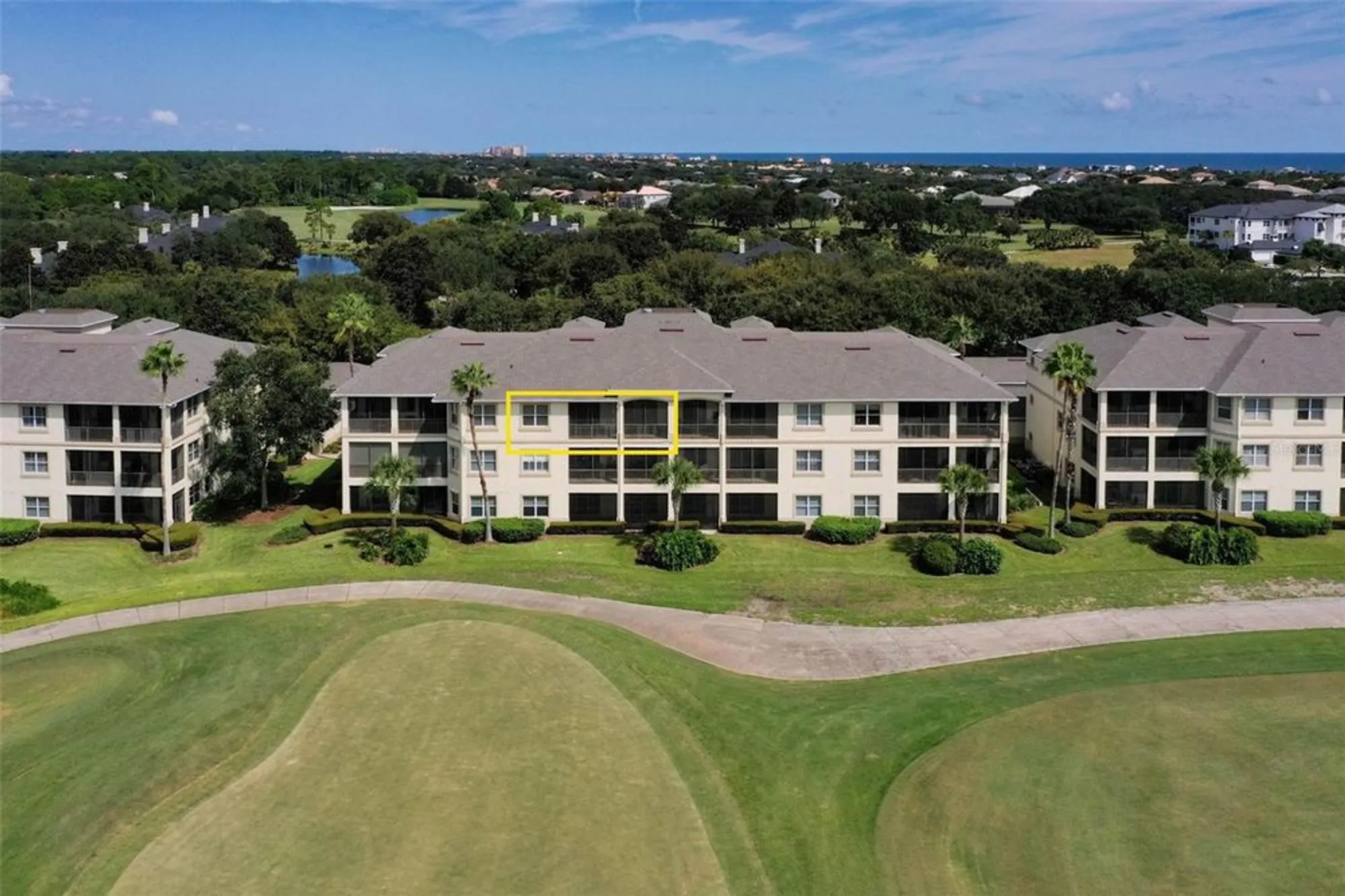Property Slideshow image 51 of 71 | 200 riverfront dr b303, Palm Coast, FL, 32137