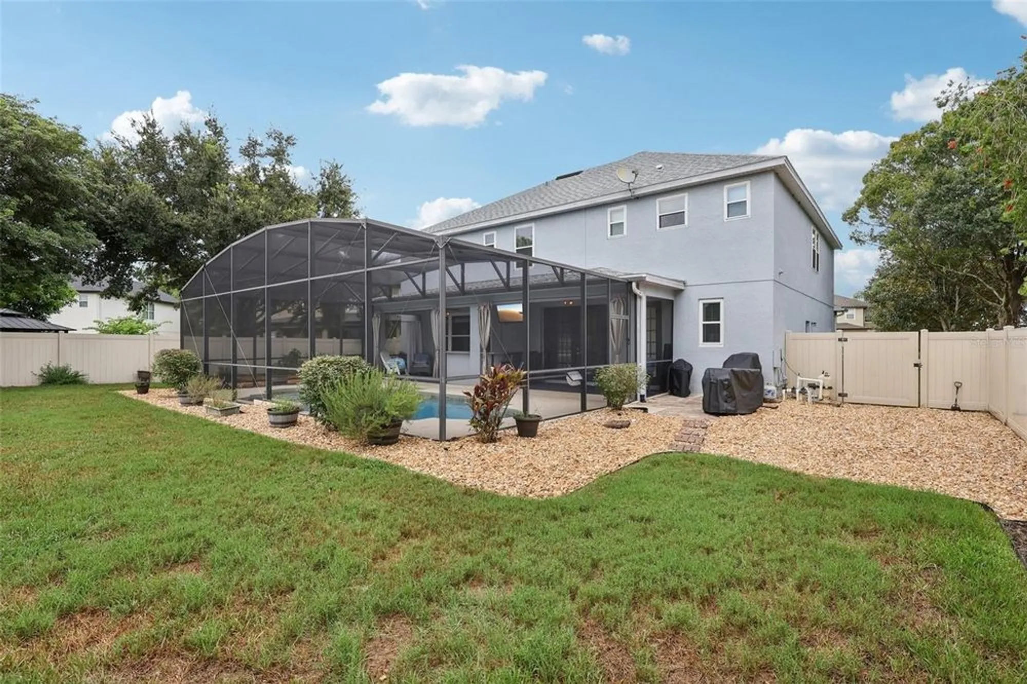 Property Slideshow image 48 of 68 | 30113 jutland ct, Mount Dora, FL, 32757