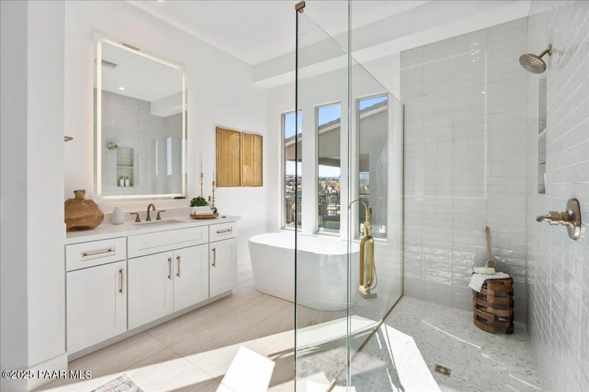 Property Slideshow image 20 of 47 | 1197 sassaby cir, Prescott, AZ, 86301