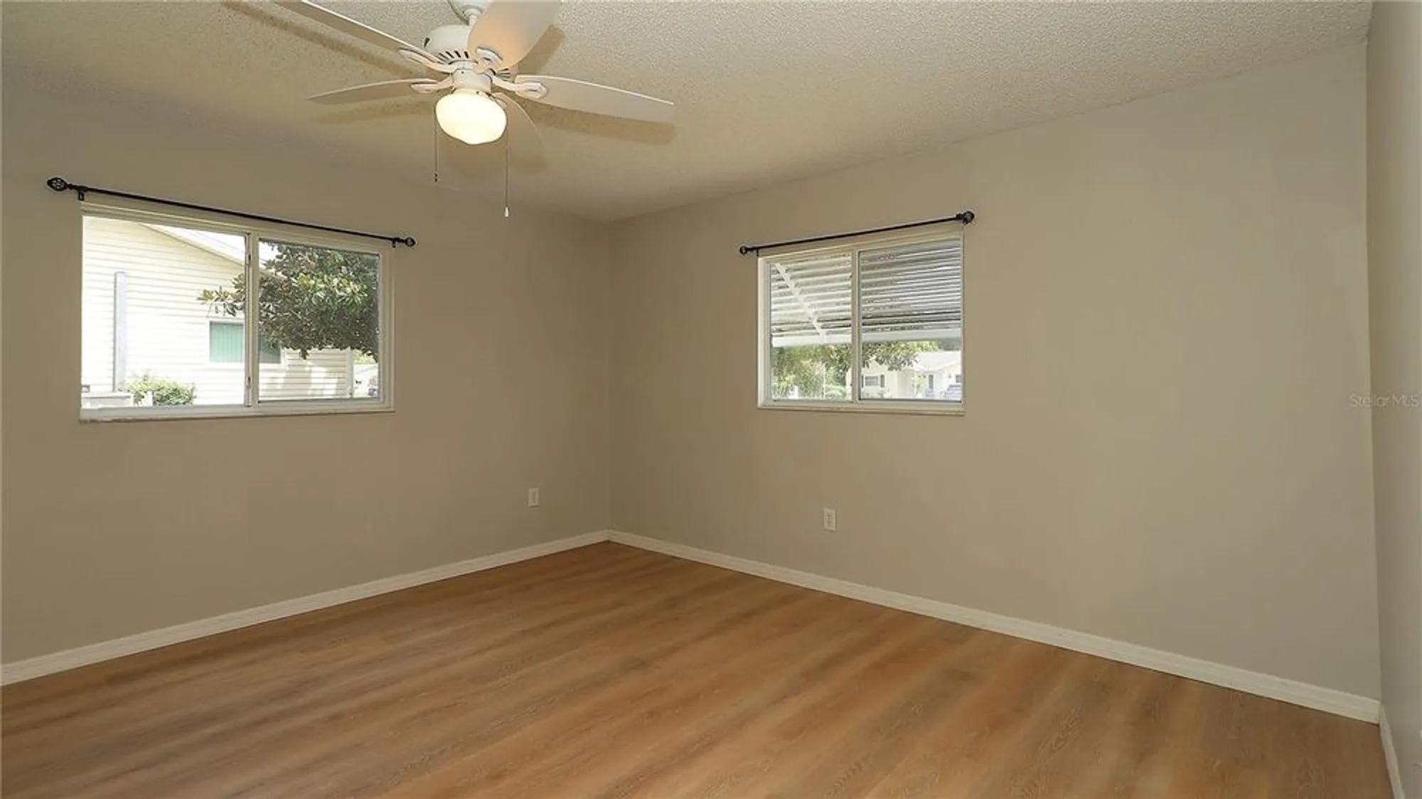 Property Slideshow image 31 of 35 | 10860 sw 62nd ave, Ocala, FL, 34476