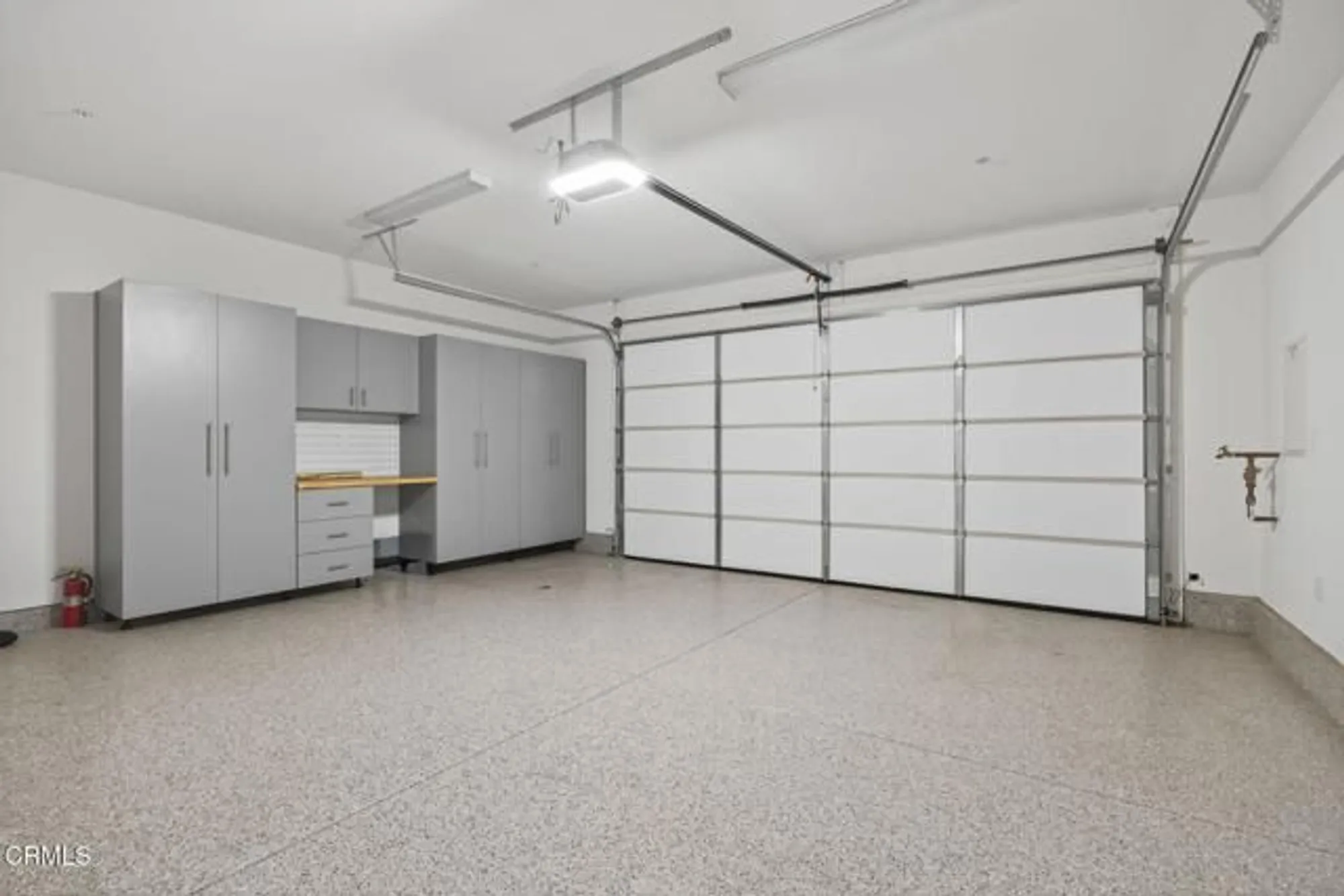 Property Slideshow image 50 of 78 | 2420 quartsite dr, Camarillo, CA, 93012