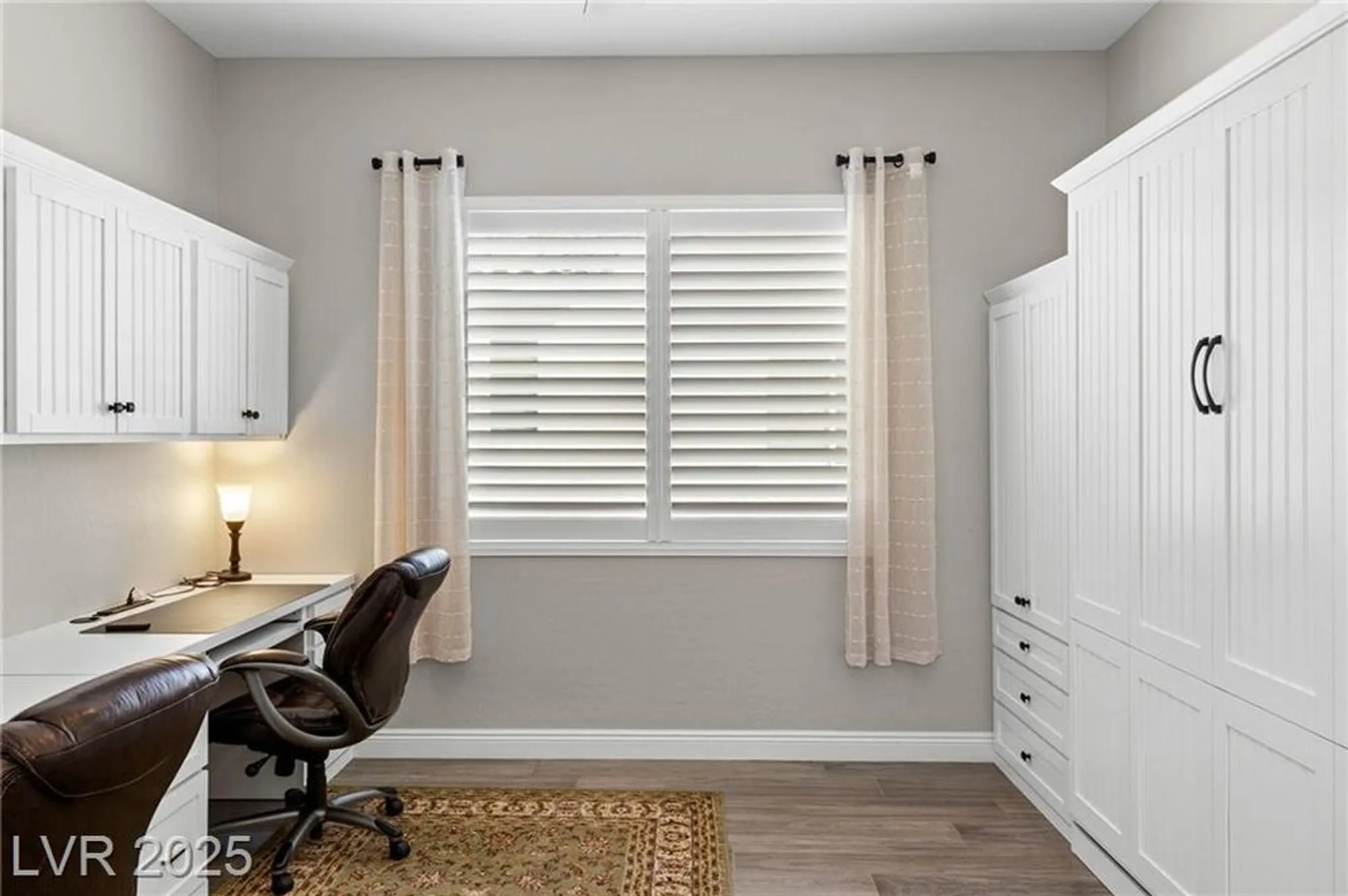 Property Slideshow image 11 of 32 | 1148 dreamcatcher blf, Mesquite, NV, 89034