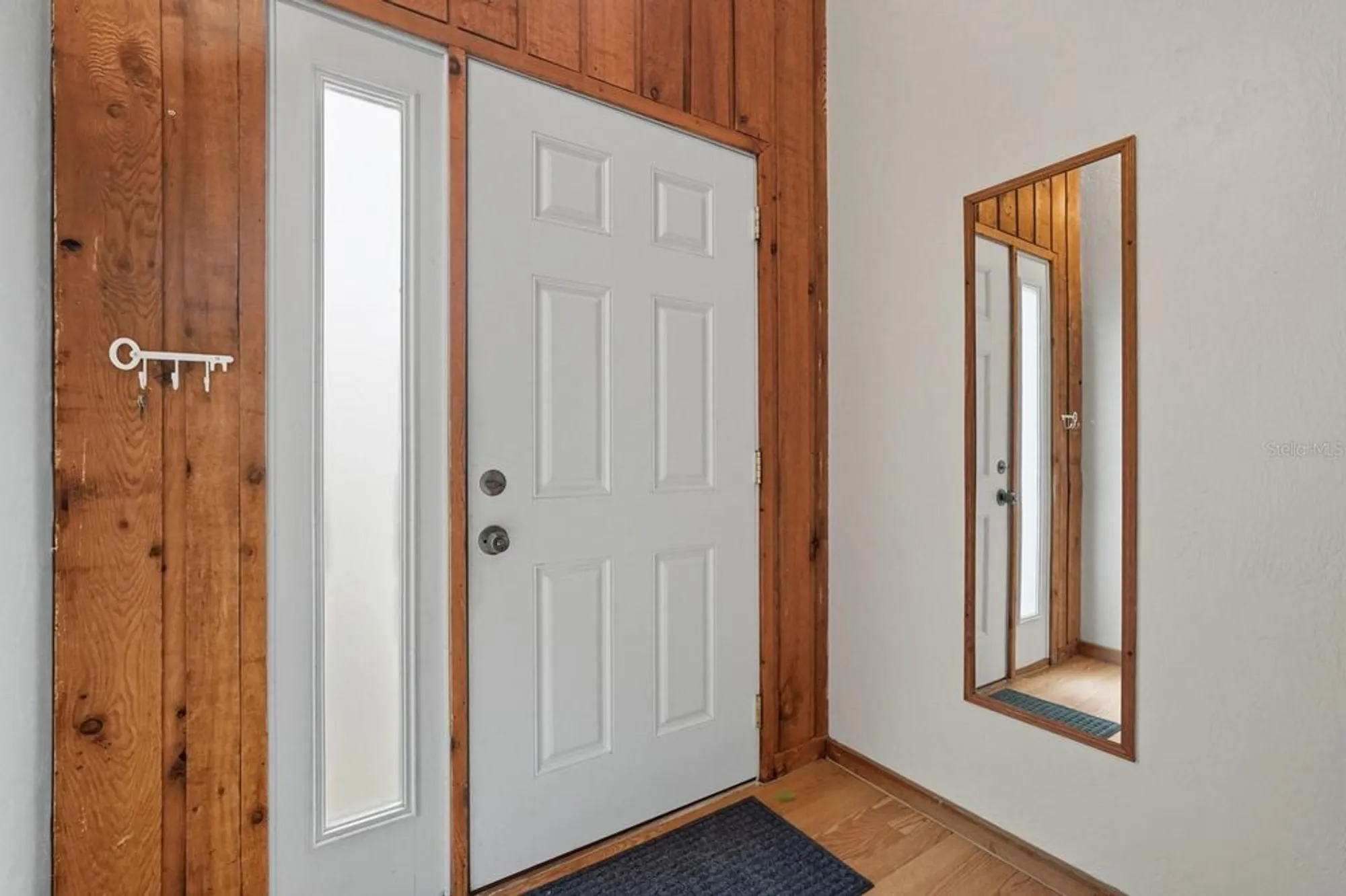 Property Slideshow image 5 of 51 | 132 golden eye dr c, Daytona Beach, FL, 32119