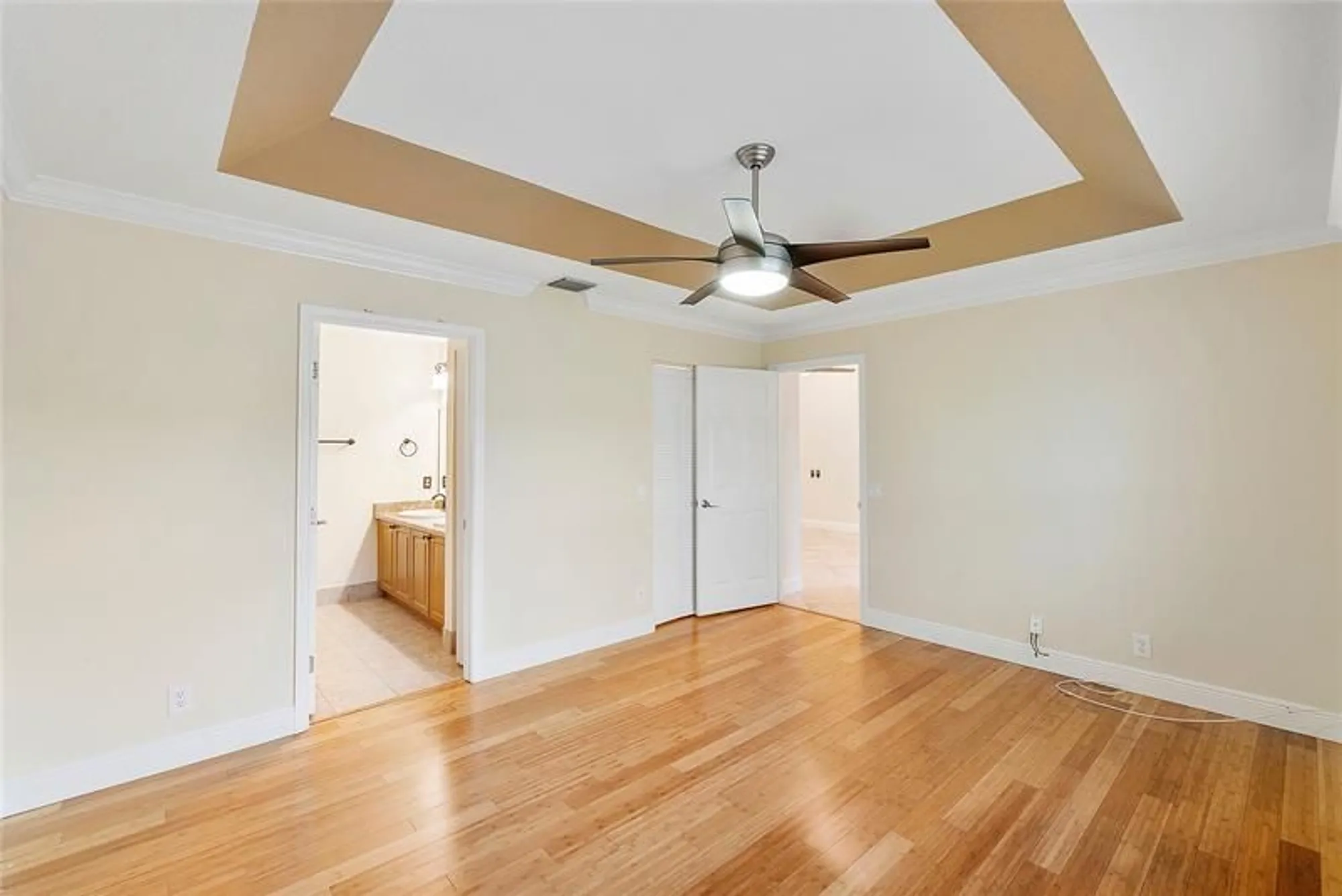 Property Slideshow image 20 of 43 | 120 sausalito dr, Boynton Beach, FL, 33436