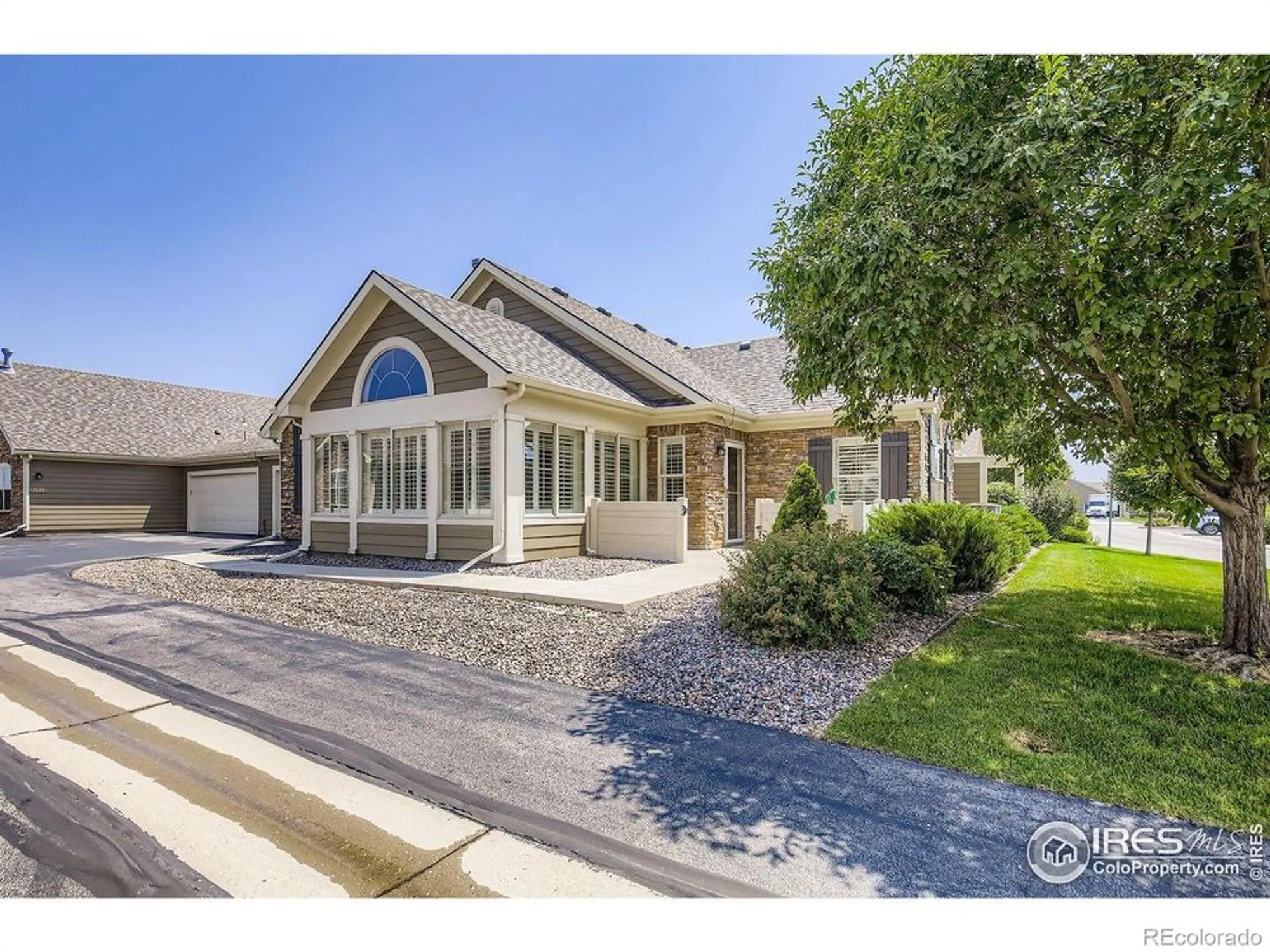 Property Slideshow image 25 of 30 | 2481 santa fe dr a, Longmont, CO, 80504