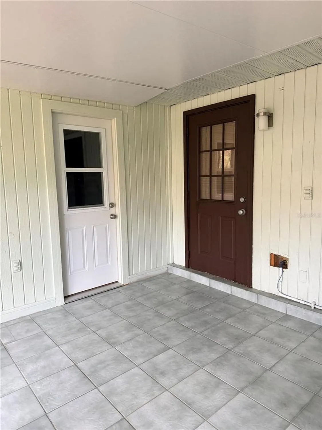 Property Slideshow image 10 of 11 | 1416 orkney dr, Leesburg, FL, 34788