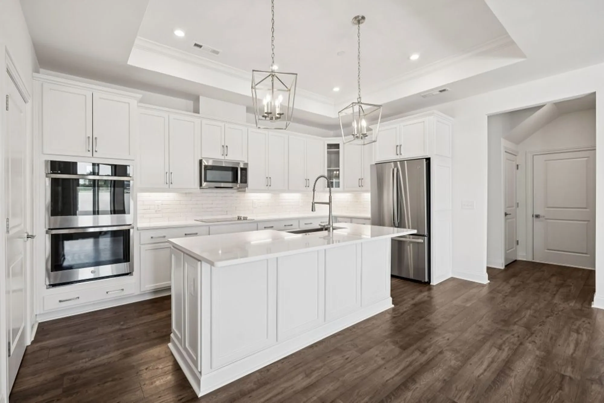 Property Slideshow image 23 of 53 | 520 restoration dr, Smyrna, TN, 37167