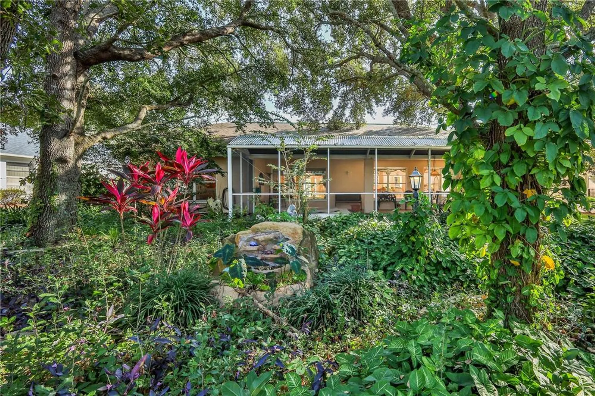 Property Slideshow image 61 of 78 | 2075 quailwood ln, Spring Hill, FL, 34606