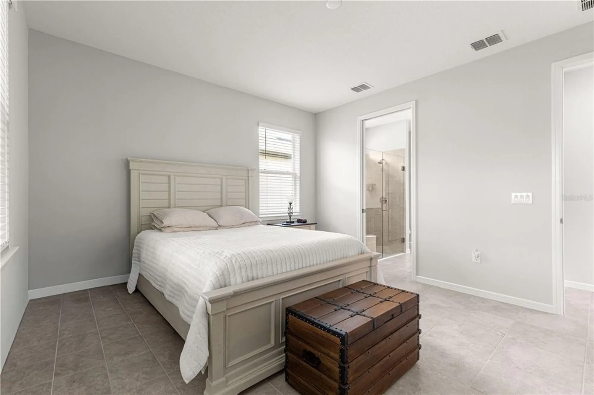 Property Slideshow image 24 of 49 | 5806 sw 87th ave, Ocala, FL, 34481