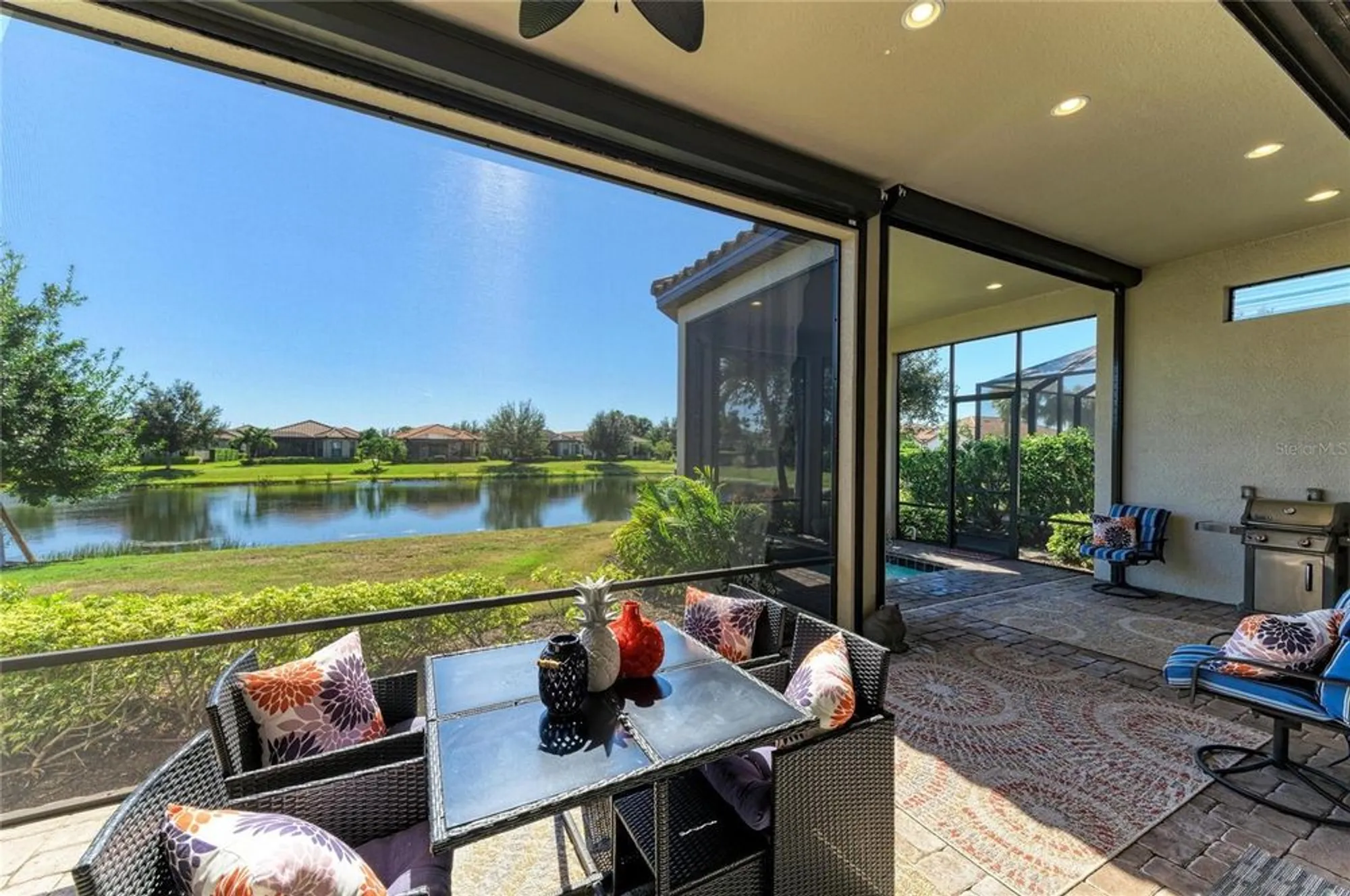 Property Slideshow image 42 of 100 | 13108 treviso dr, Bradenton, FL, 34211