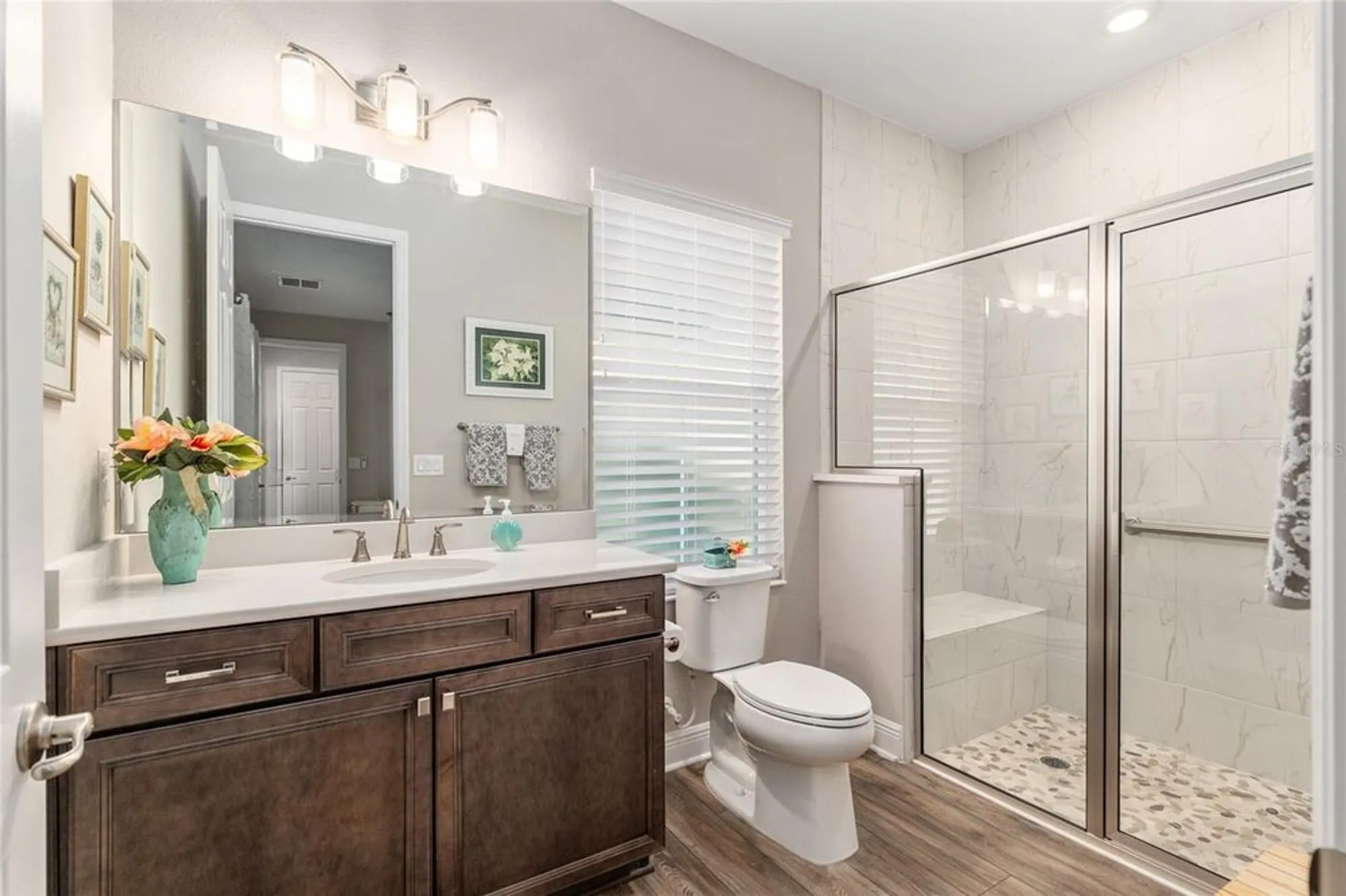 Property Slideshow image 60 of 98 | 10293 sw 96th ln, Ocala, FL, 34481