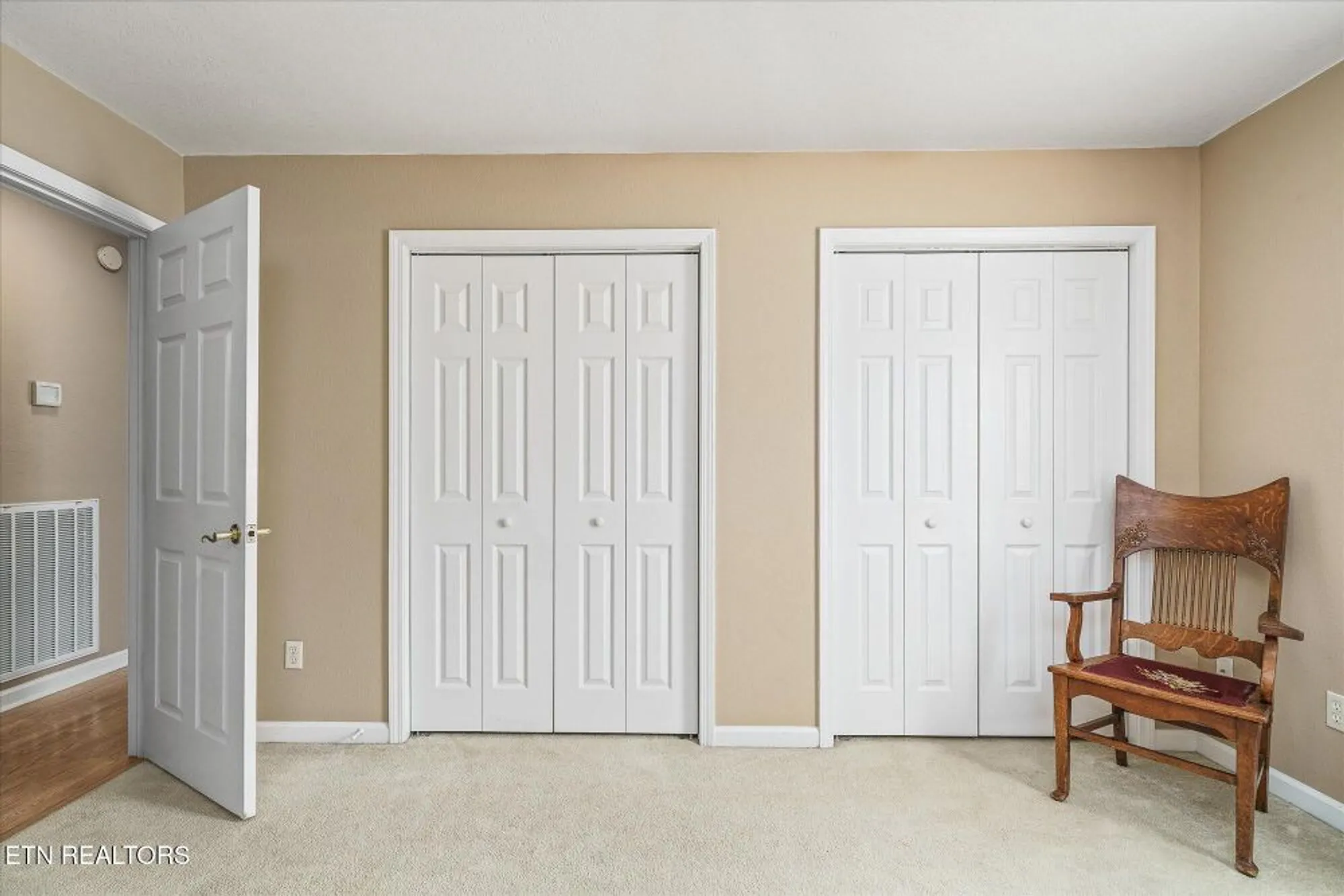 Property Slideshow image 21 of 26 | 545 snead dr, Crossville, TN, 38558