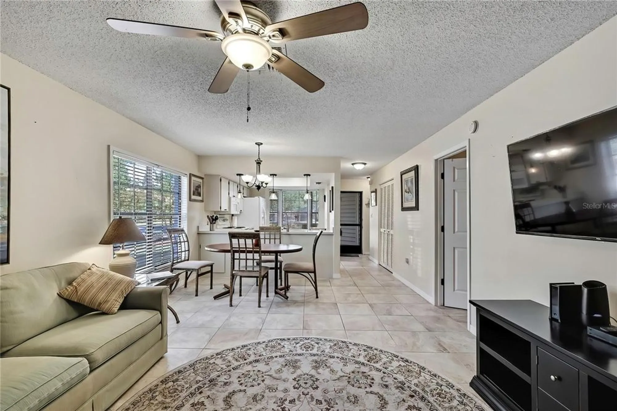 Property Slideshow image 5 of 32 | 2223 forester way, Spring Hill, FL, 34606