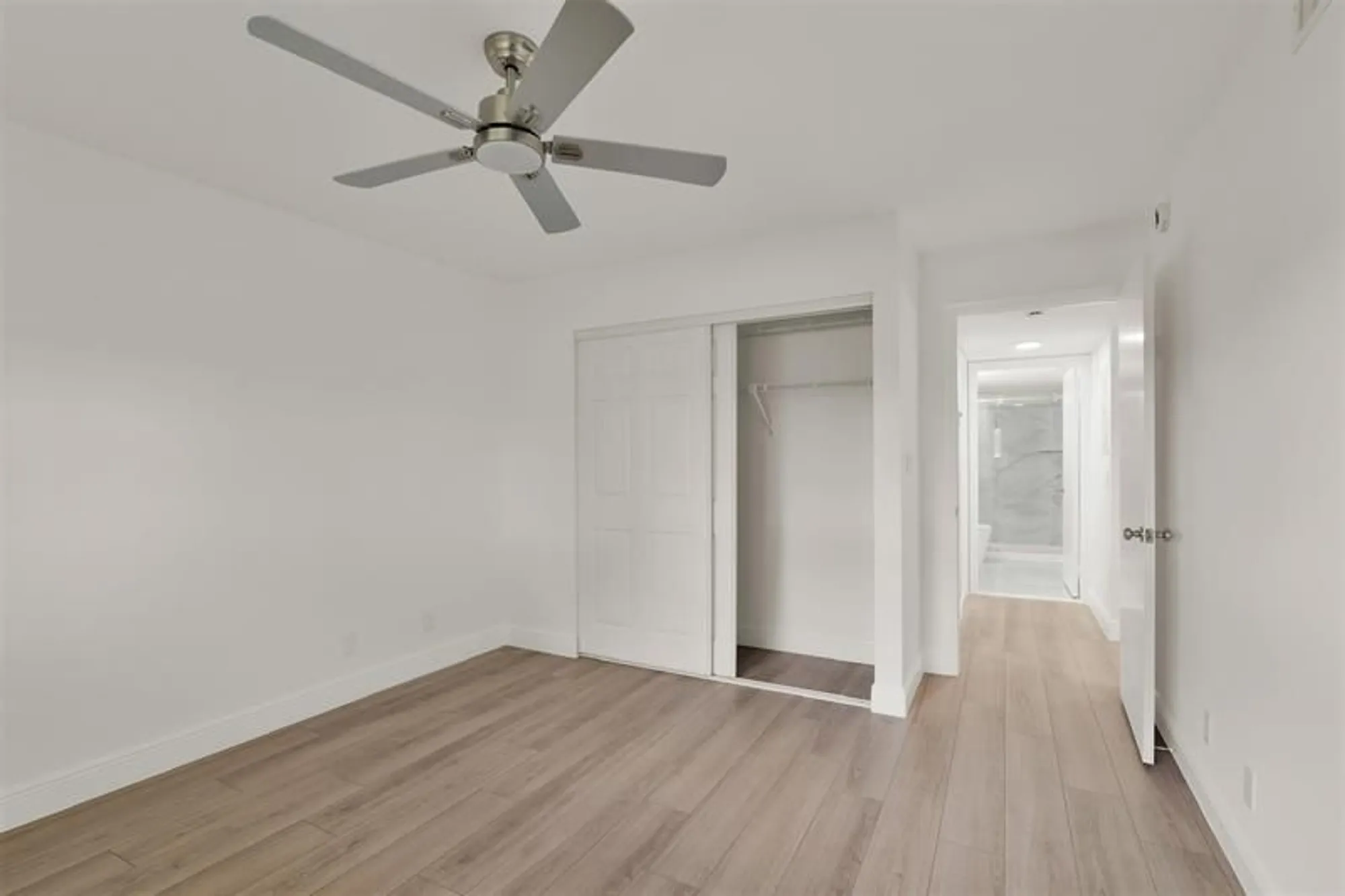 Property Slideshow image 12 of 19 | 15461 pembridge 112 dr 112, Delray Beach, FL, 33484