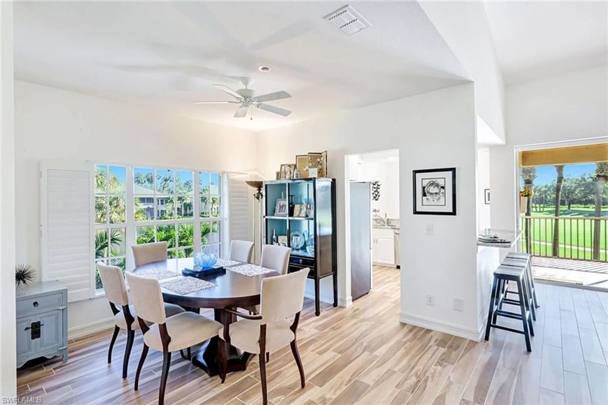 Property Slideshow image 21 of 50 | 24665 canary island ct 201, Bonita Springs, FL, 34134