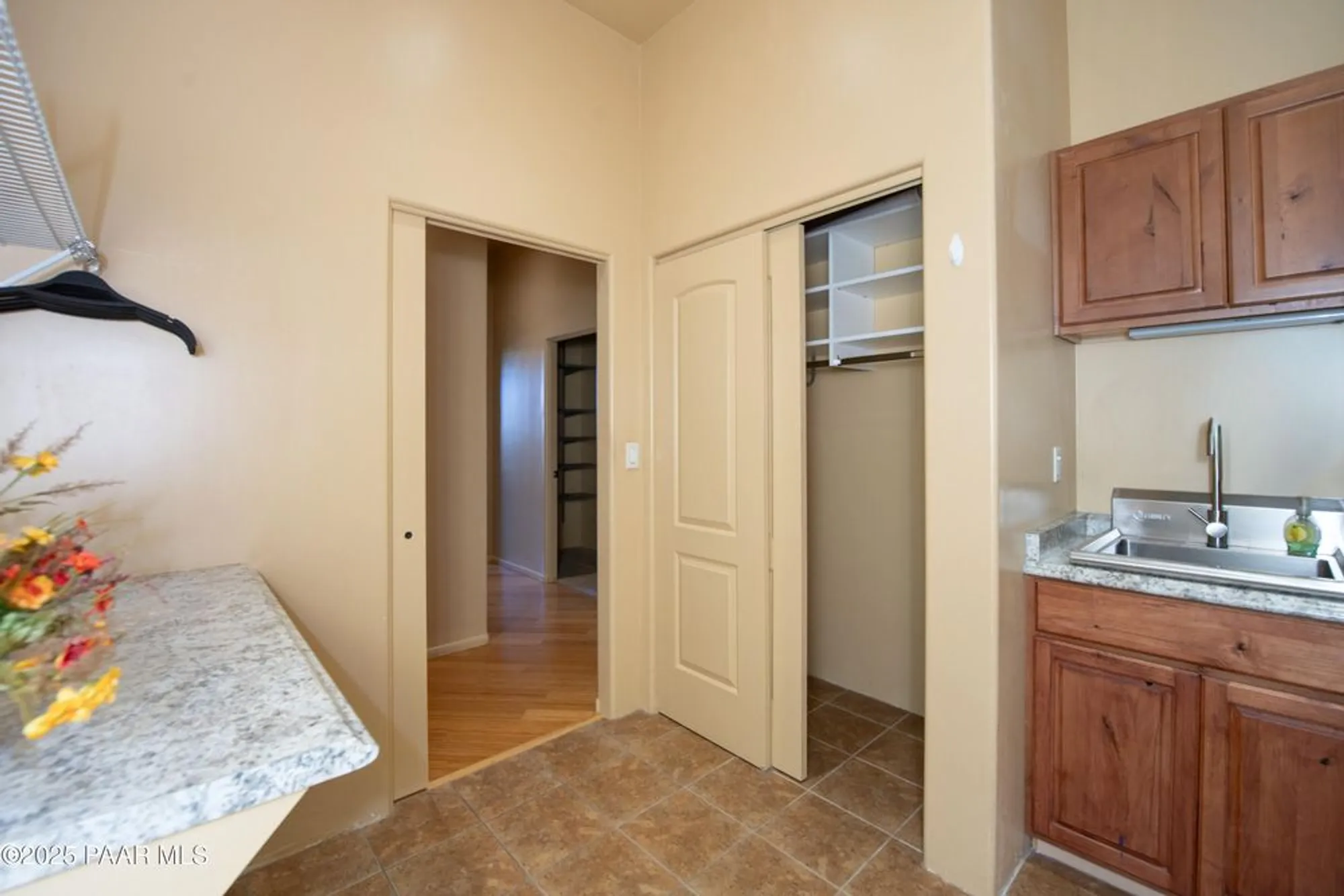 Property Slideshow image 31 of 66 | 525 lotus ct, Prescott, AZ, 86301
