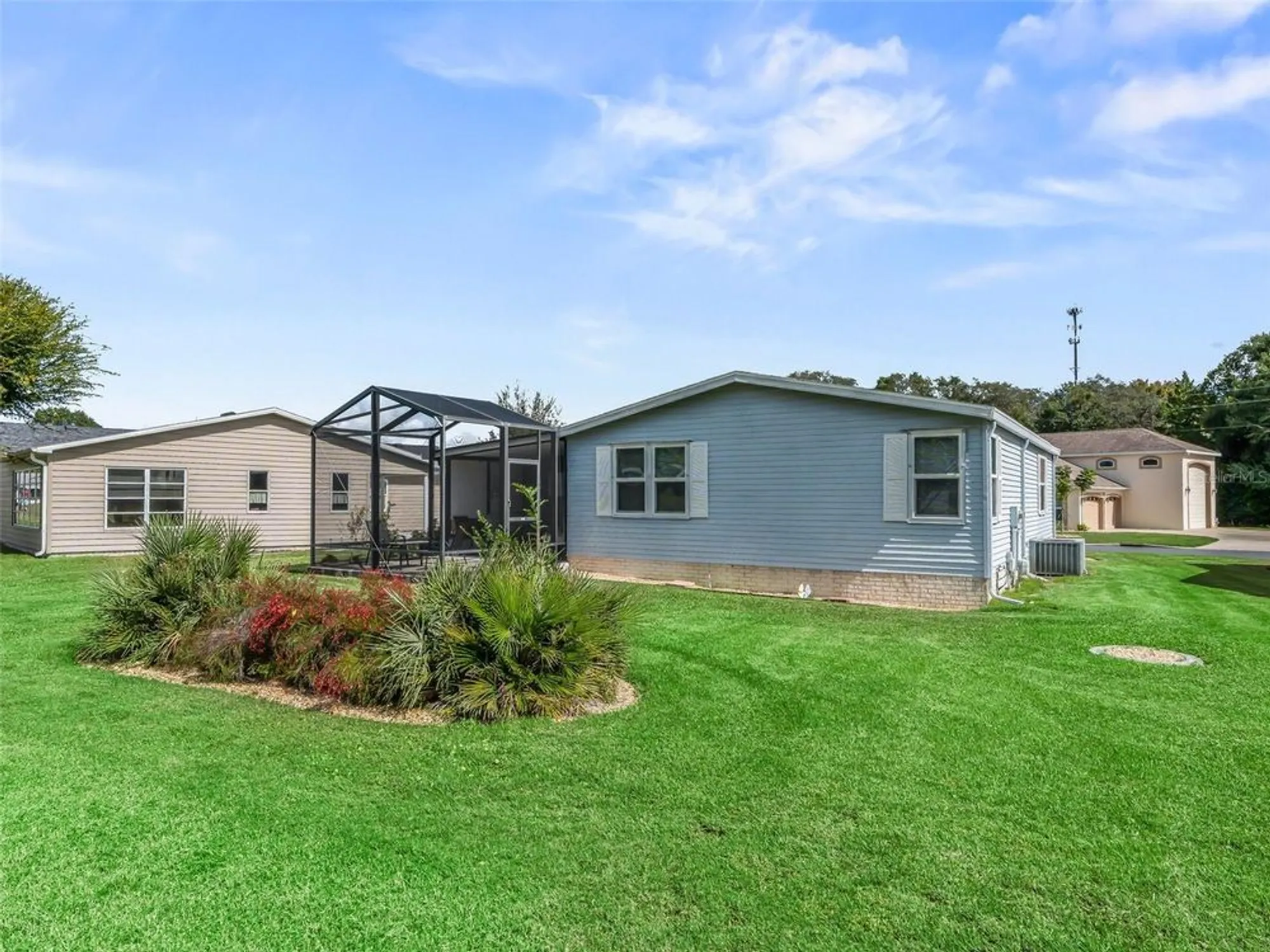 Property Slideshow image 38 of 44 | 1336 e schwartz blvd, The Villages, FL, 32159