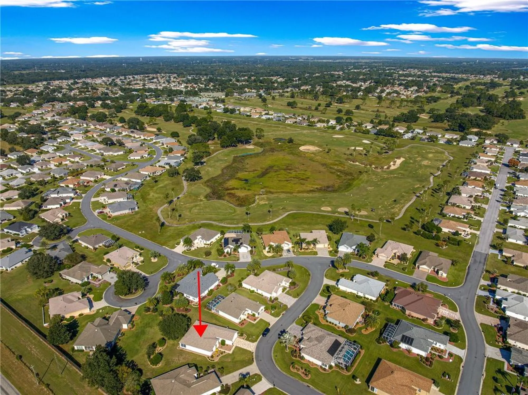 Property Slideshow image 43 of 52 | 13914 se 96th cir, Summerfield, FL, 34491