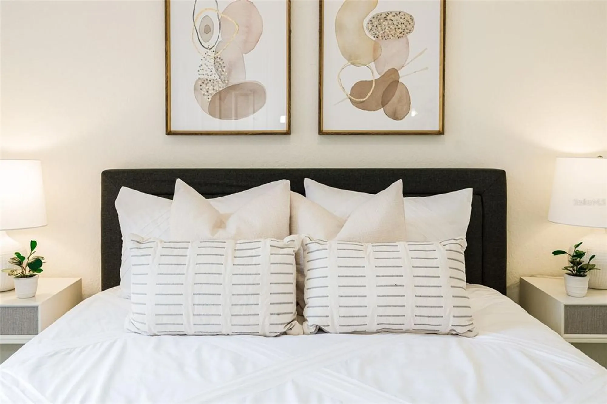 Property Slideshow image 42 of 46 | 1703 linz ct, Winter Haven, FL, 33884