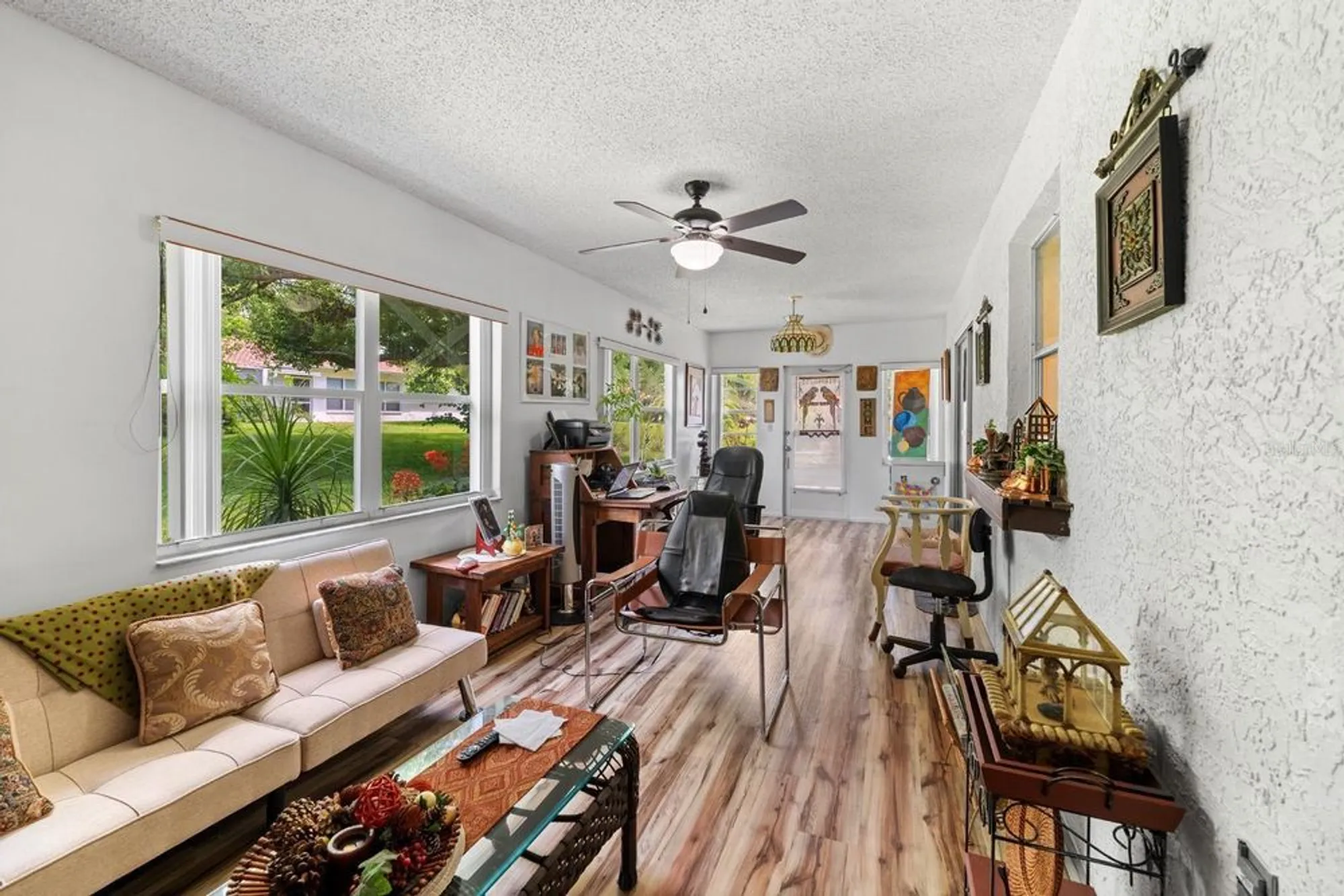 Property Slideshow image 20 of 30 | 11404 stansberry dr, Port Richey, FL, 34668