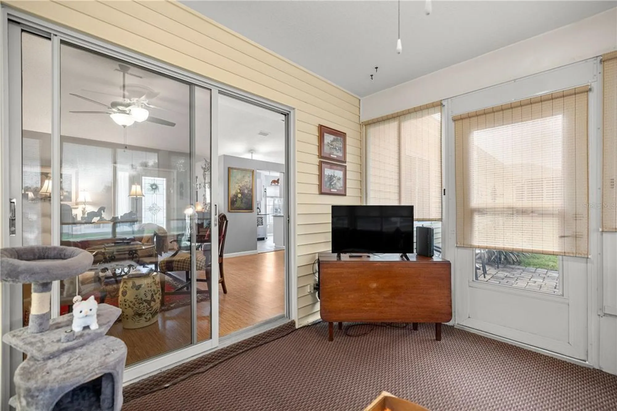 Property Slideshow image 17 of 30 | 5063 nw 18th st, Ocala, FL, 34482