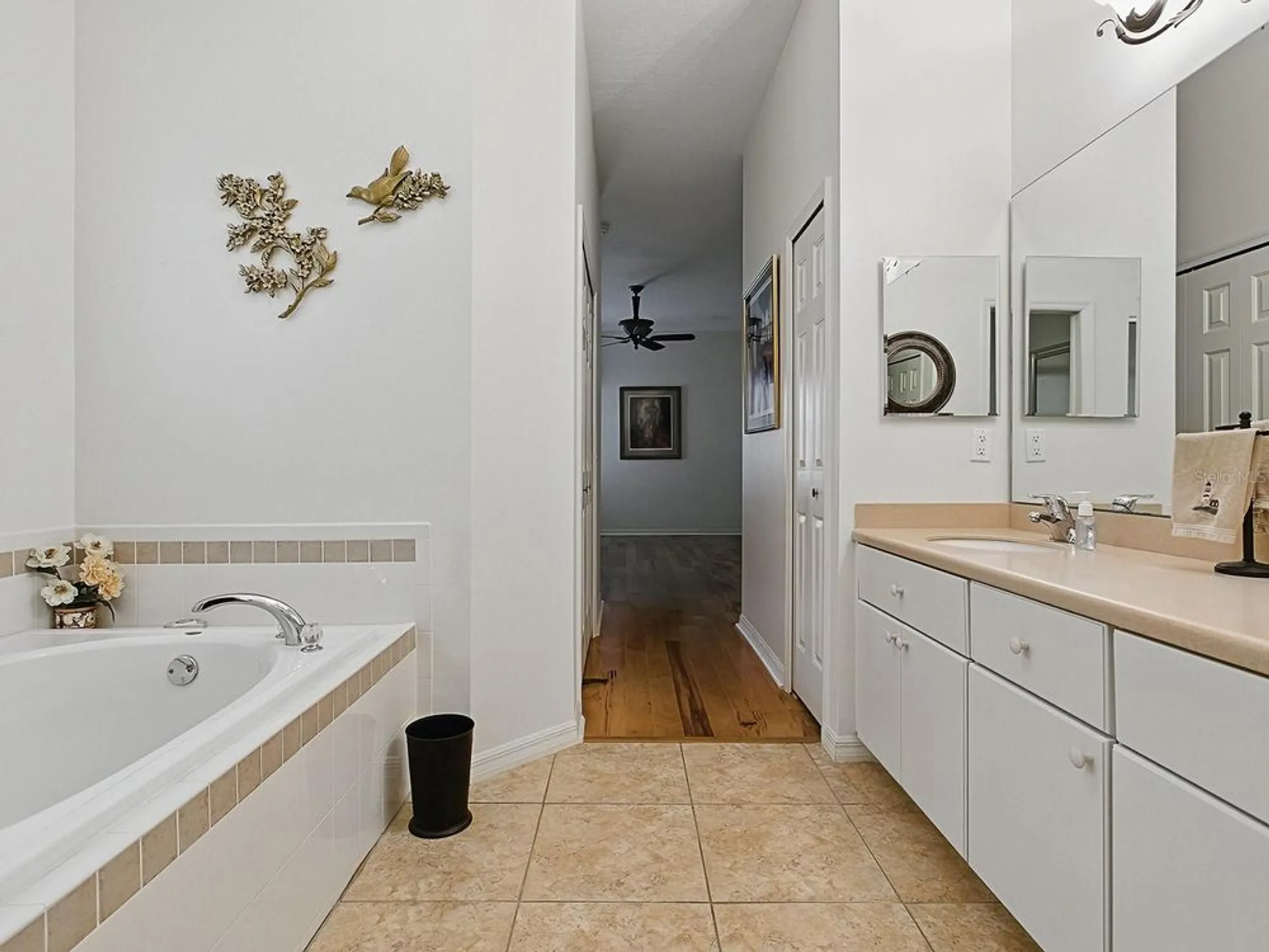 Property Slideshow image 39 of 89 | 3001 lake huron ln, Tavares, FL, 32778