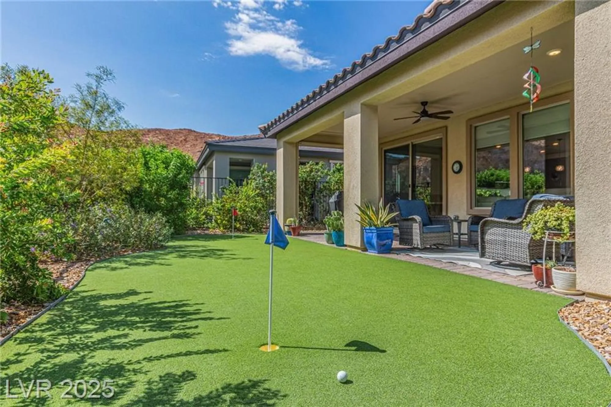 Property Slideshow image 31 of 58 | 29 mirage view dr, Henderson, NV, 89011