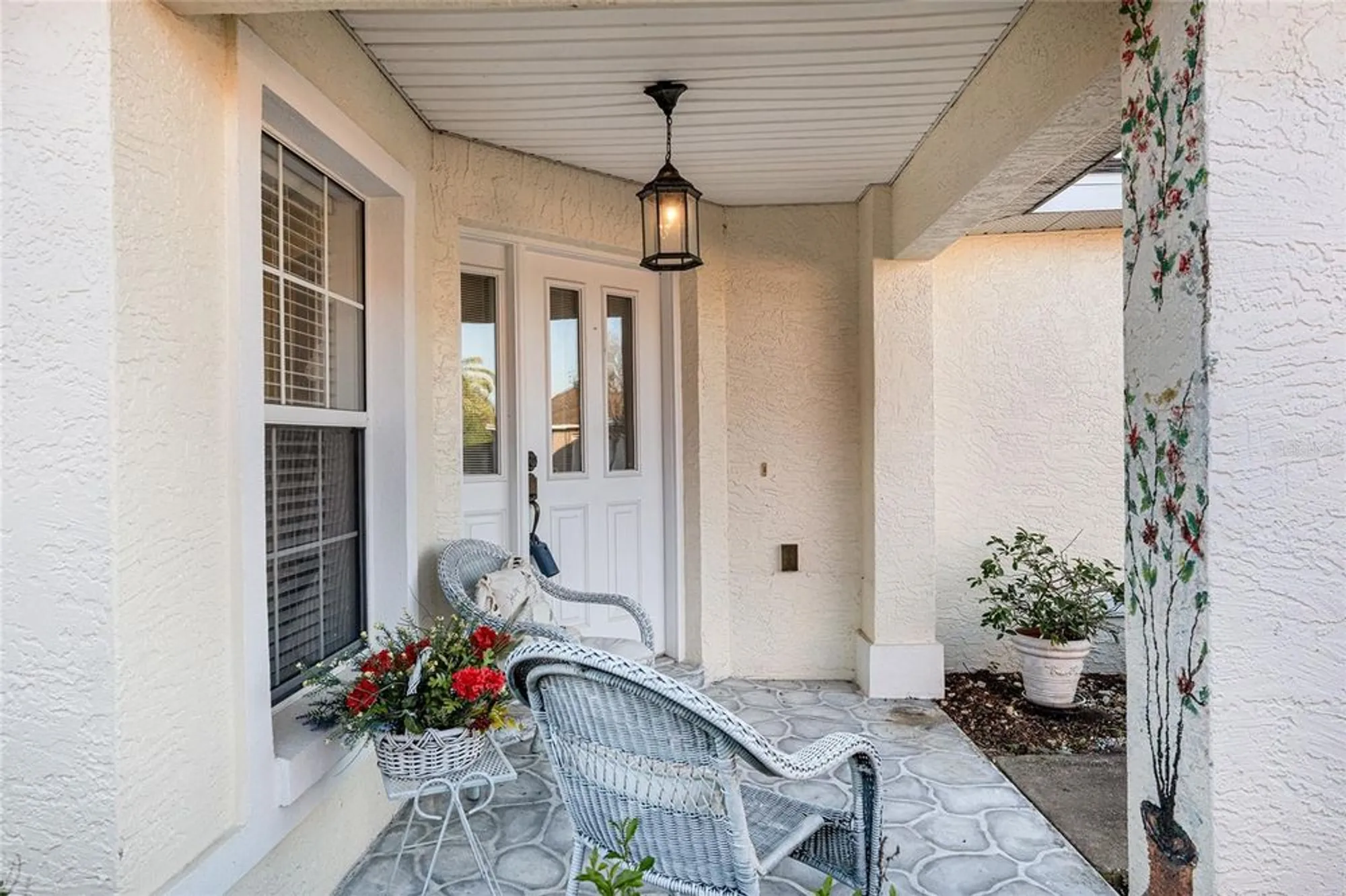 Property Slideshow image 8 of 53 | 10071 sw 90th loop, Ocala, FL, 34481