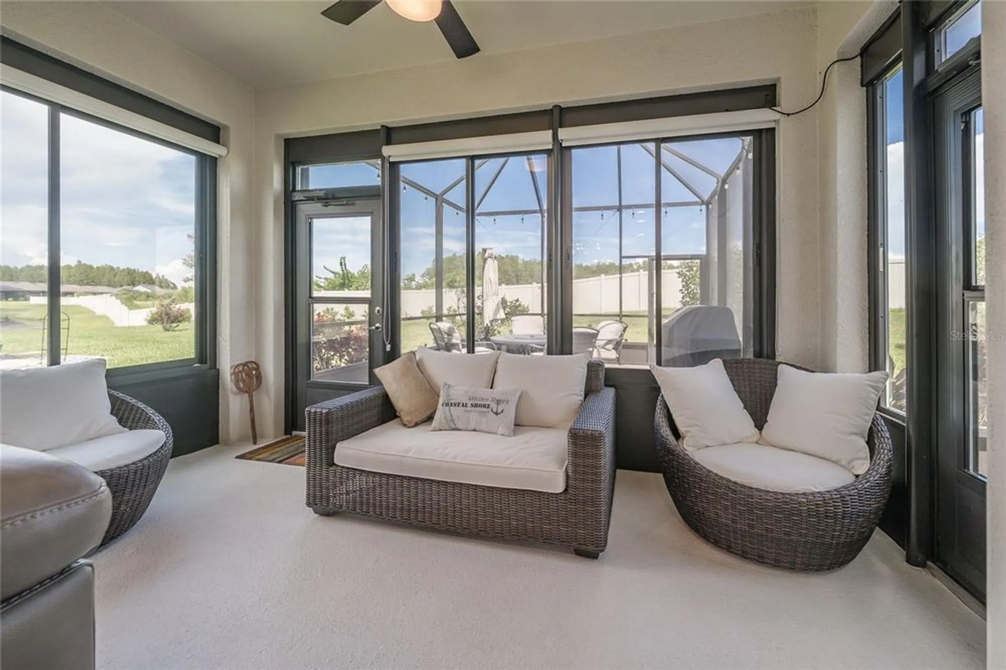 Property Slideshow image 43 of 67 | 19287 coastal shore ter, Land O Lakes, FL, 34638