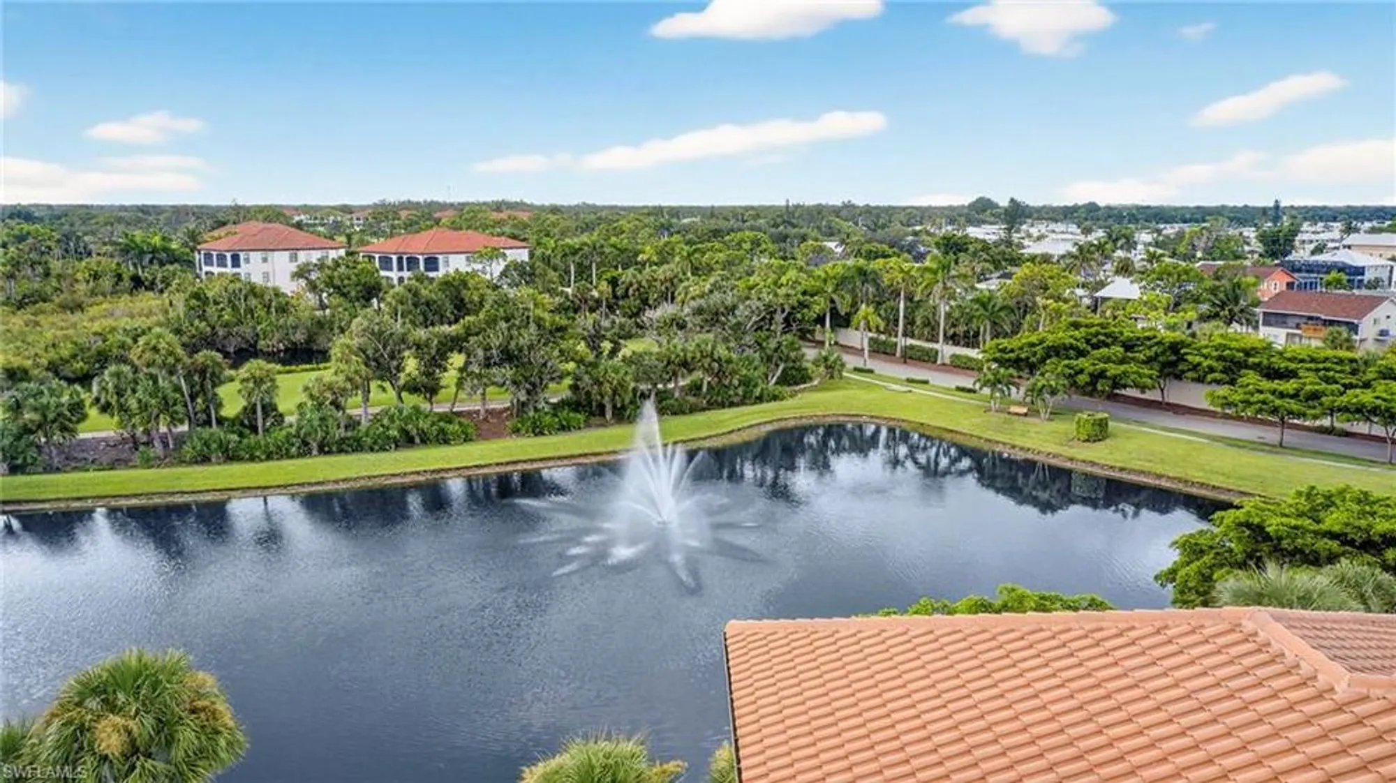 Property Slideshow image 42 of 47 | 24451 terzetto ln unit 402, Bonita Springs, FL, 34134