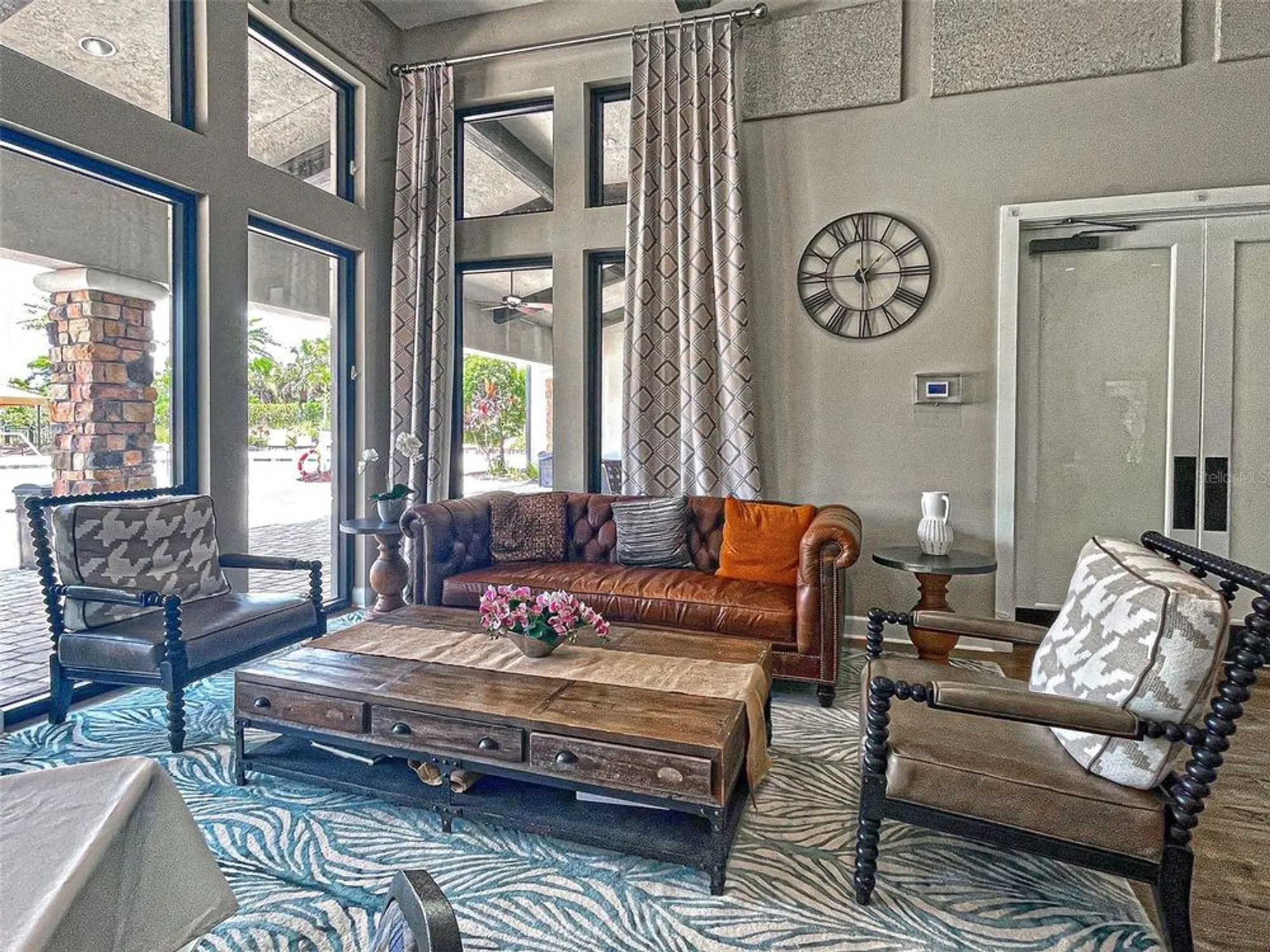 Property Slideshow image 65 of 99 | 5832 semolino st, Nokomis, FL, 34275