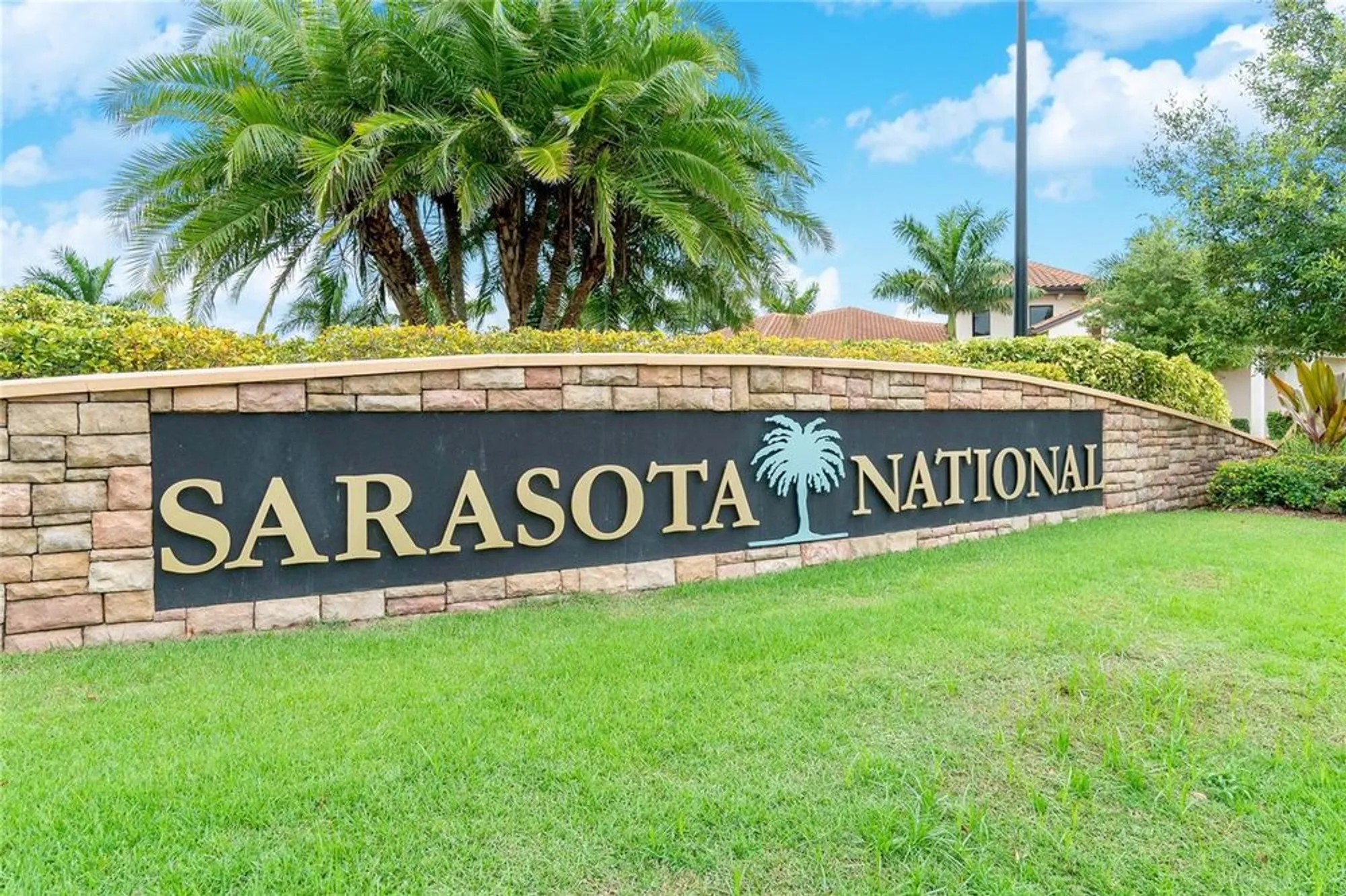 Property Slideshow image 55 of 94 | 10817 whisk fern dr, Venice, FL, 34293