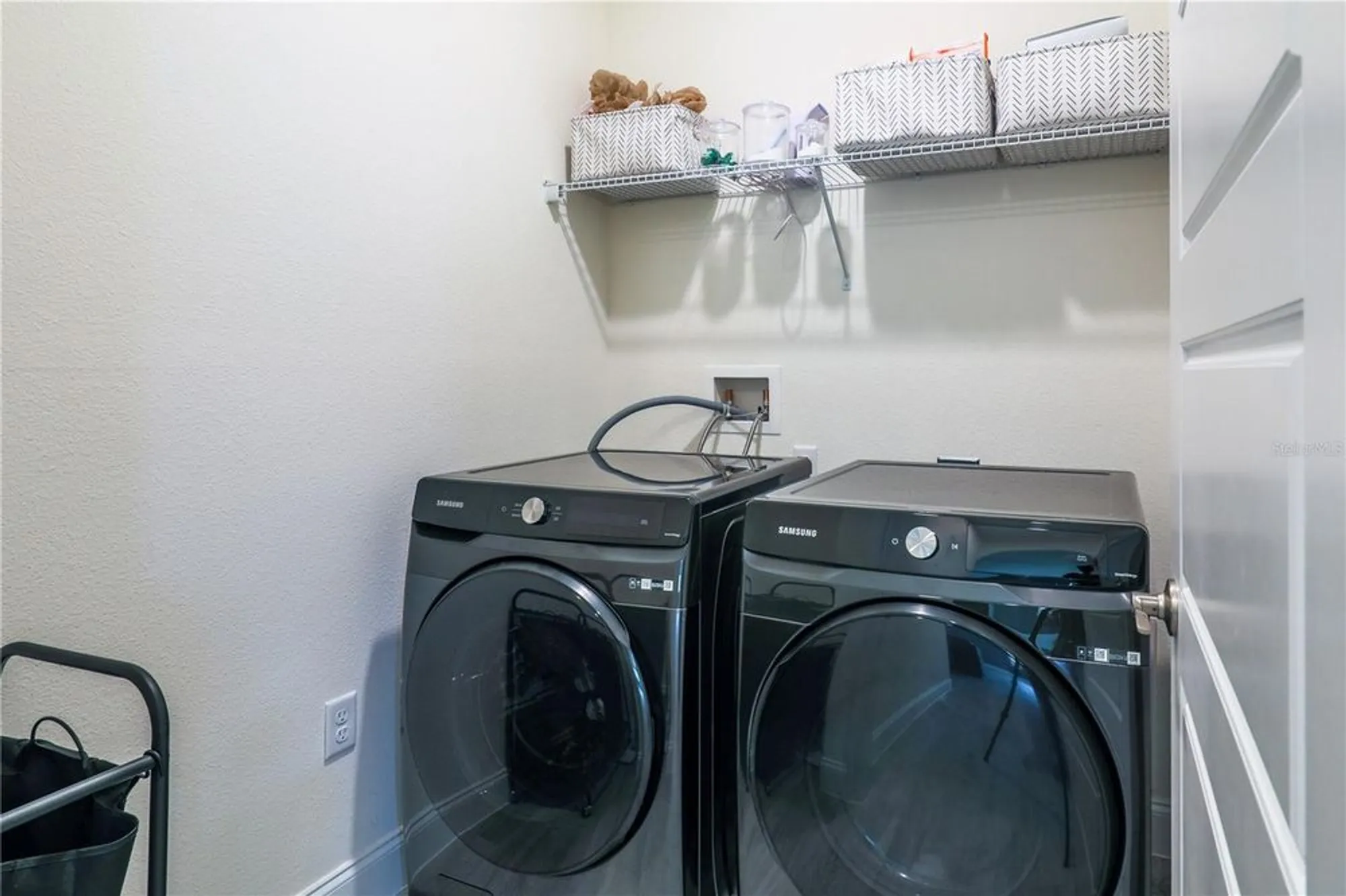 Property Slideshow image 28 of 38 | 2861 monaghan dr, Ormond Beach, FL, 32174