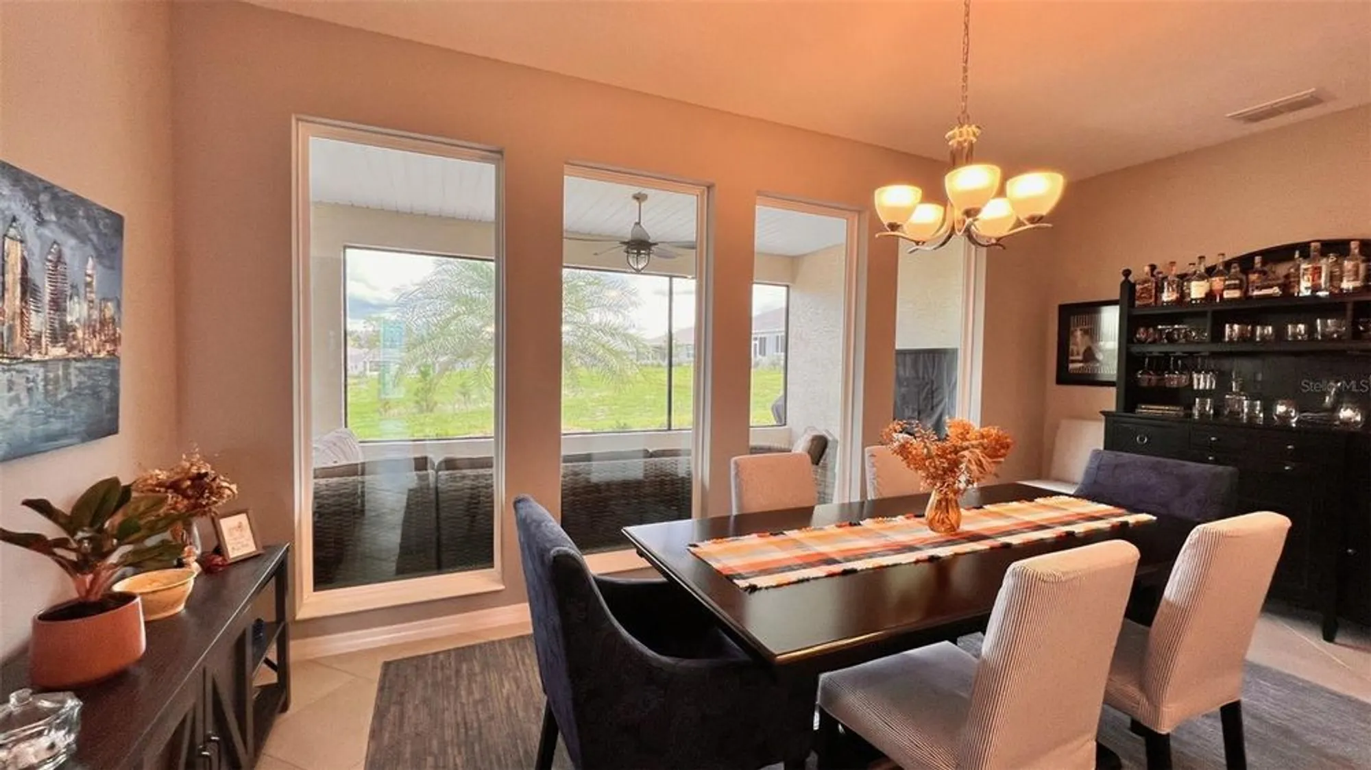 Property Slideshow image 18 of 55 | 10287 sw 96th ln, Ocala, FL, 34481