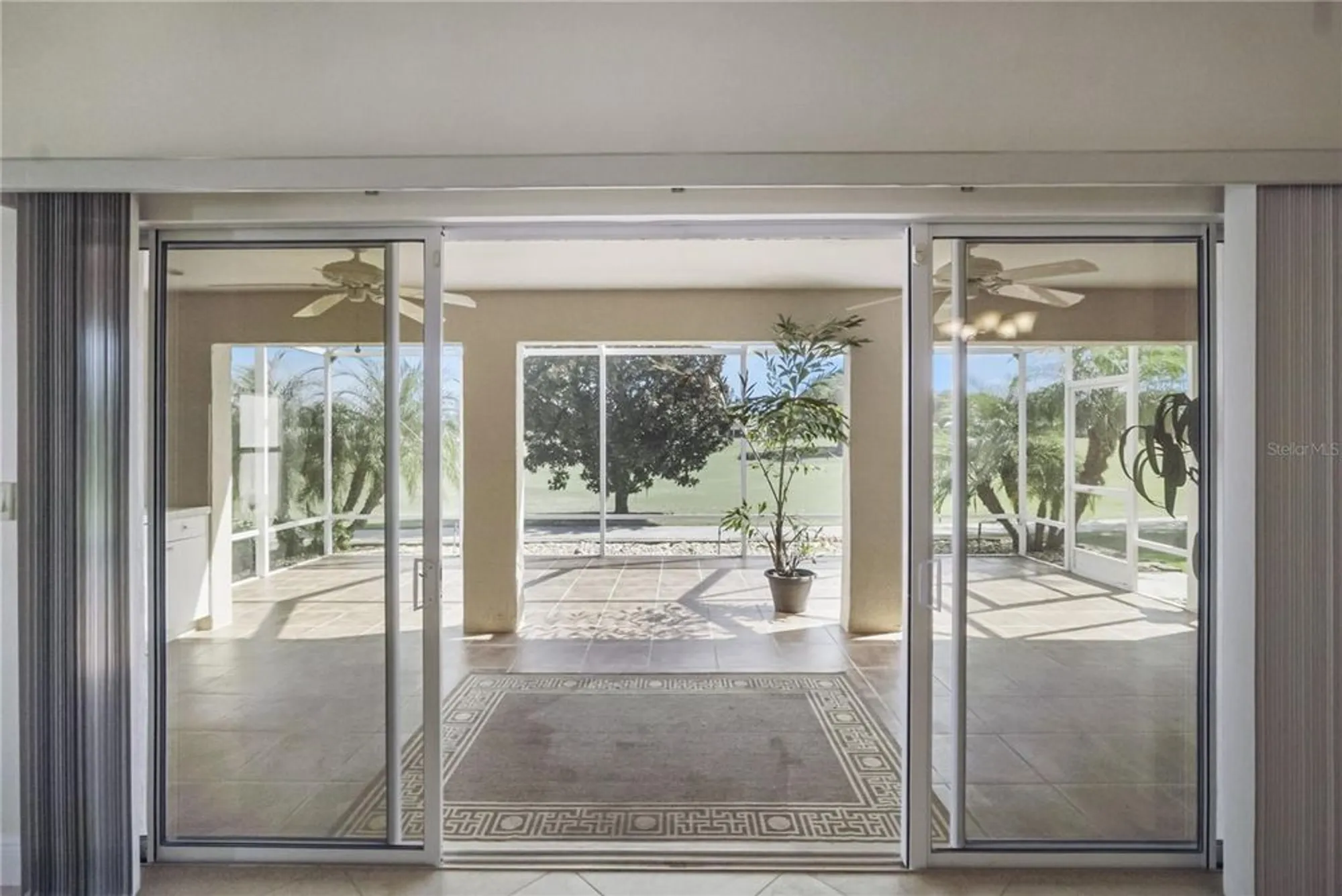 Property Slideshow image 9 of 44 | 445 society hill cir, The Villages, FL, 32162