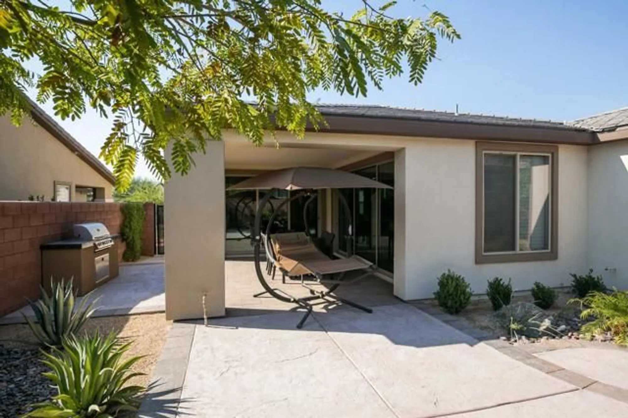 Property Slideshow image 24 of 51 | 82800 kingsboro ln, Indio, CA, 92201