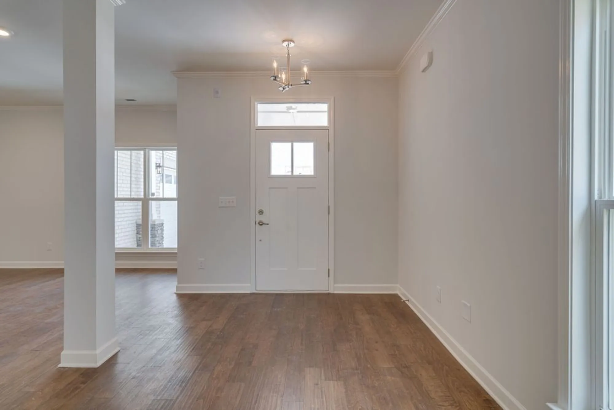 Property Slideshow image 5 of 40 | 7136 maddenwood ln, Hermitage, TN, 37076