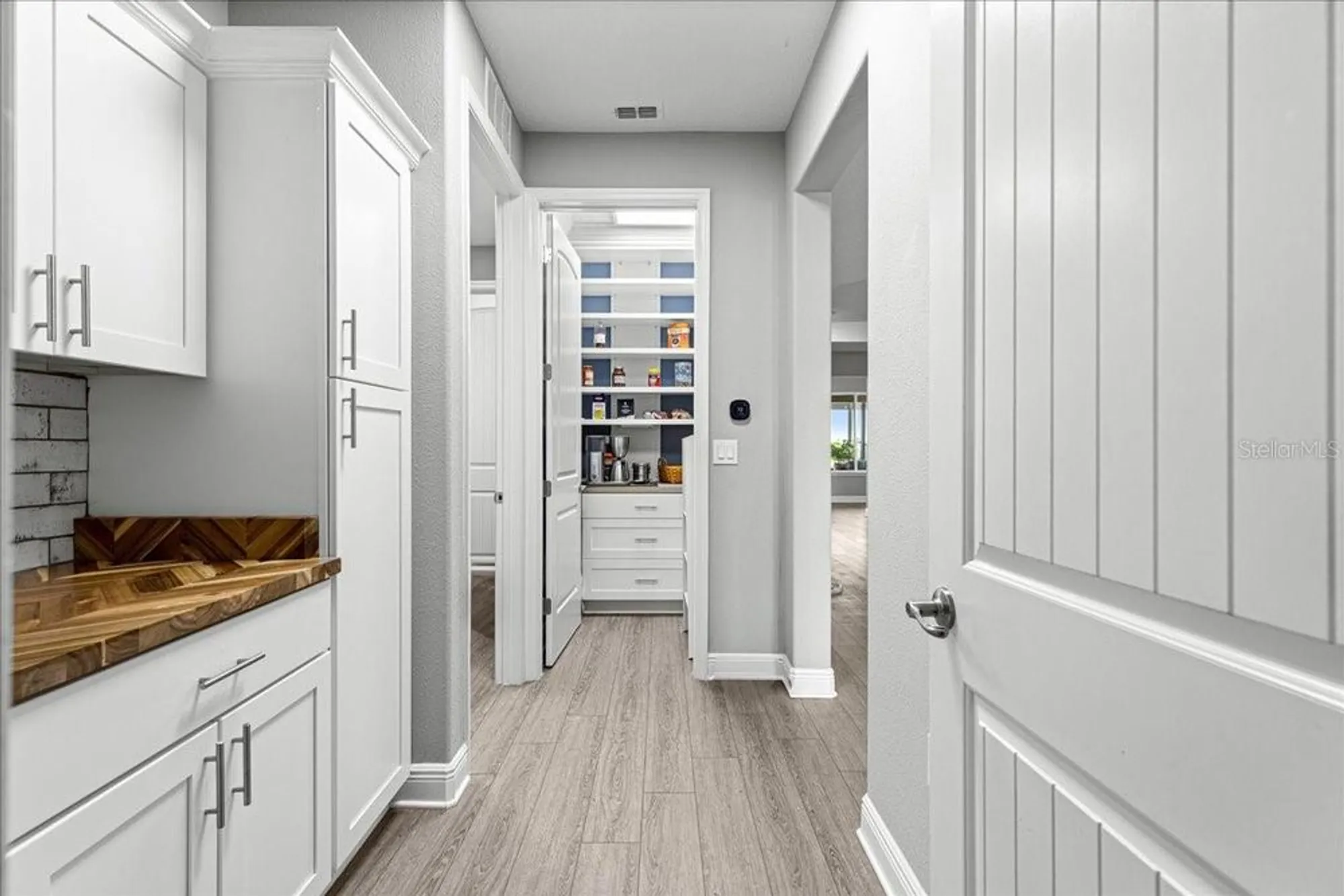 Property Slideshow image 9 of 47 | 9901 sw 82nd street rd, Ocala, FL, 34481