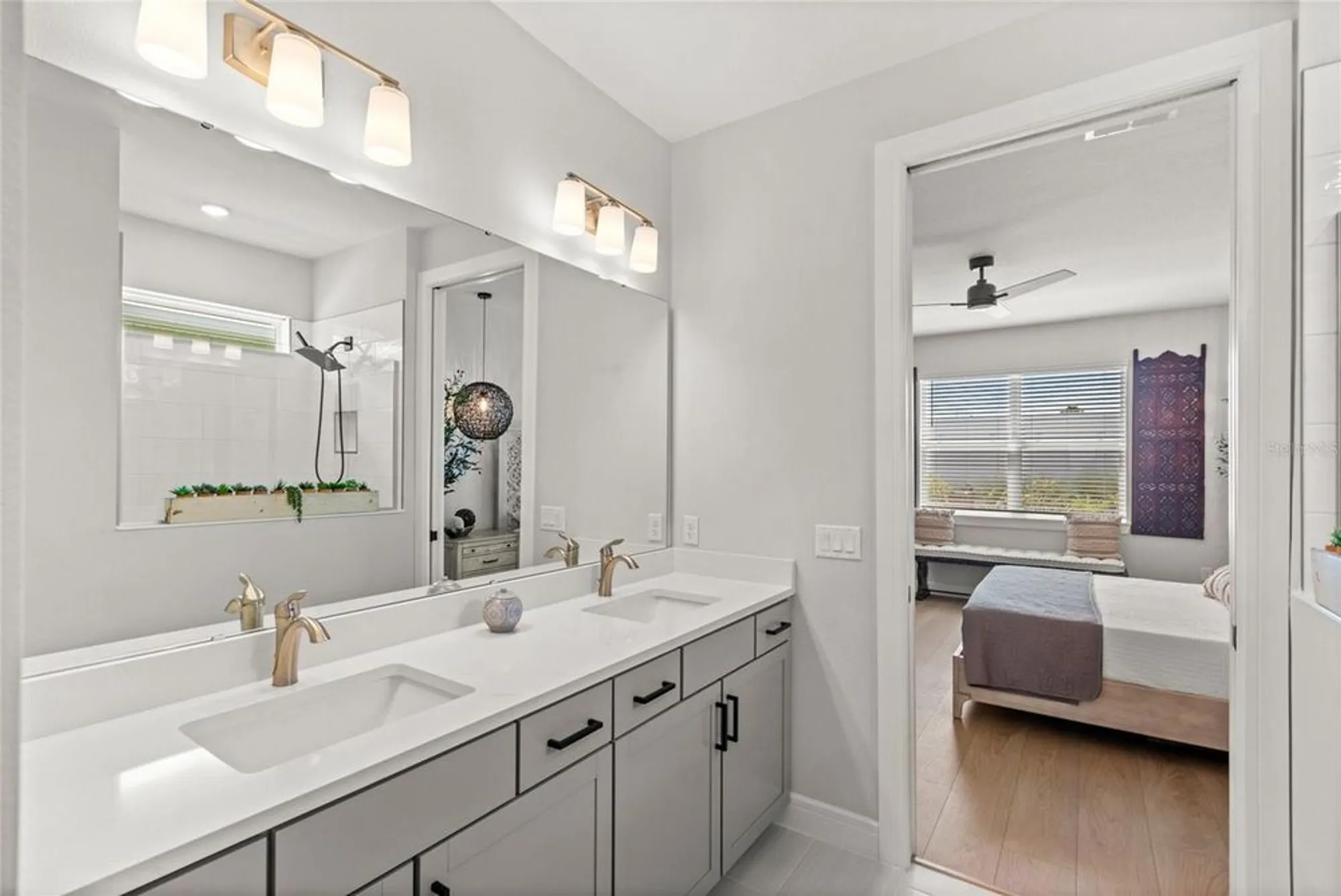 Property Slideshow image 17 of 40 | 13732 fresh ivy st, Winter Garden, FL, 34787