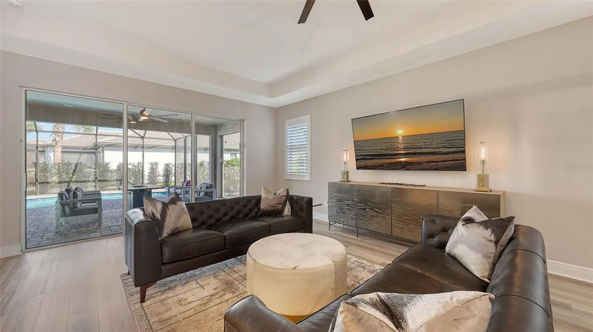 Property Slideshow image 7 of 78 | 17744 savory mist cir, Lakewood Ranch, FL, 34211