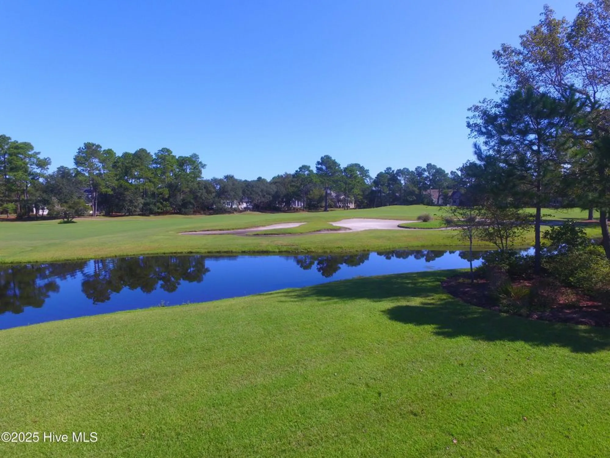 Property Slideshow image 68 of 94 | 6606 cadbury ln, Ocean Isle Beach, NC, 28469
