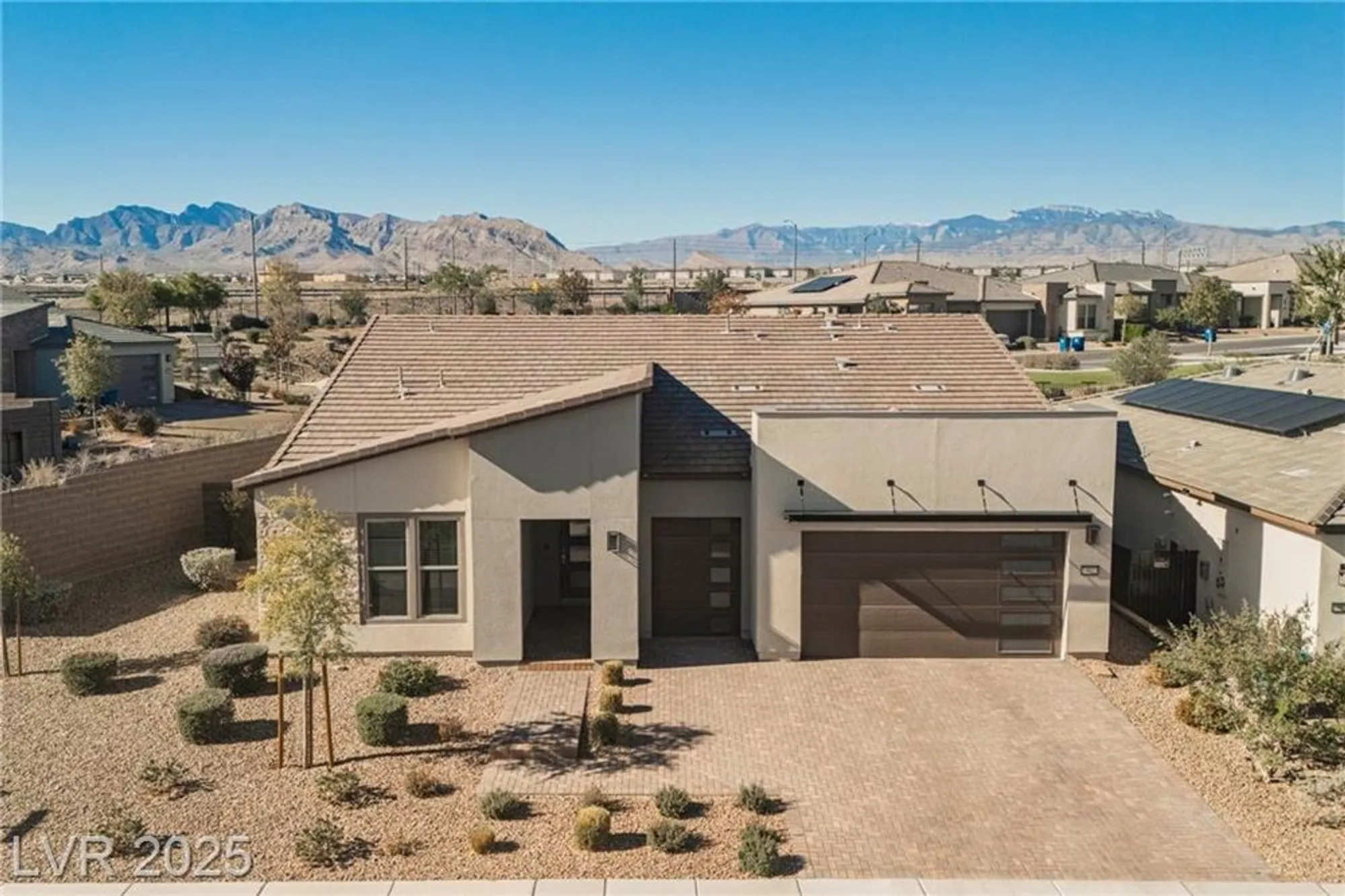 Property Slideshow image 57 of 67 | 10023 chrysolite pl, Las Vegas, NV, 89143