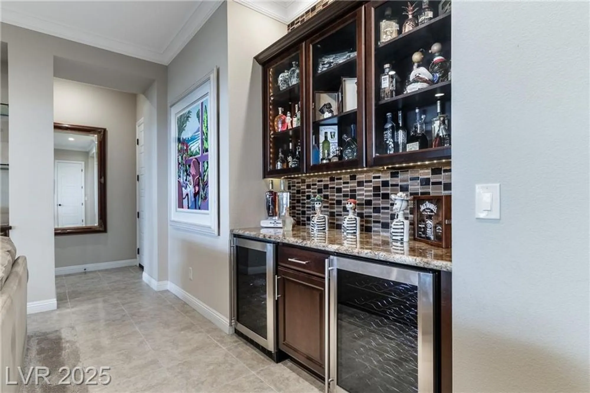Property Slideshow image 25 of 93 | 6826 regency crest ave, Las Vegas, NV, 89148