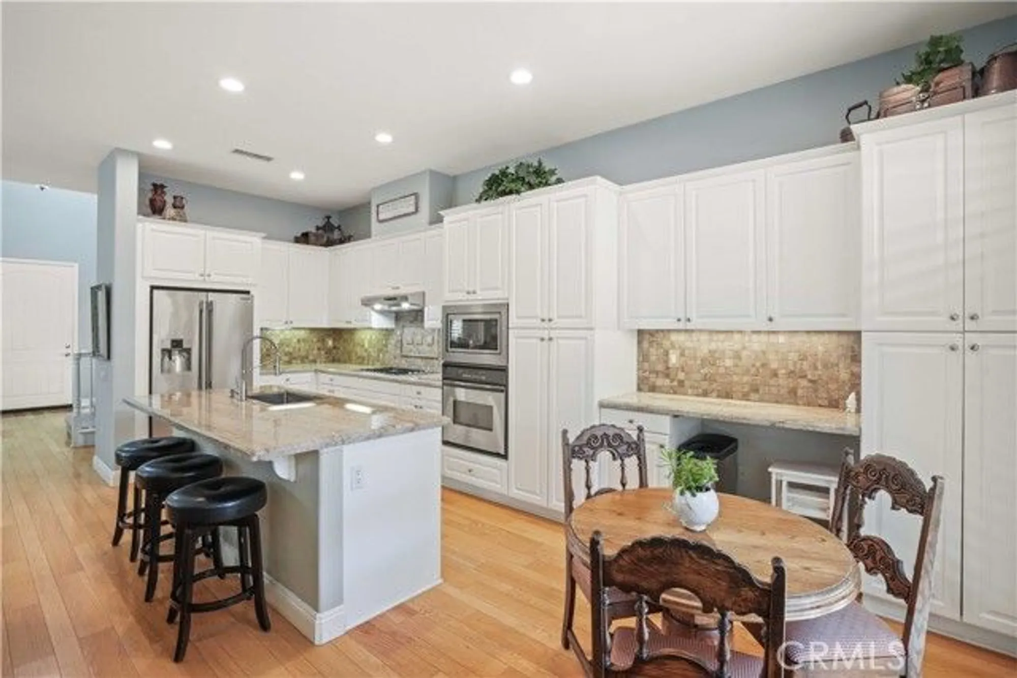 Property Slideshow image 11 of 63 | 23715 western cedar ct, Valencia, CA, 91354