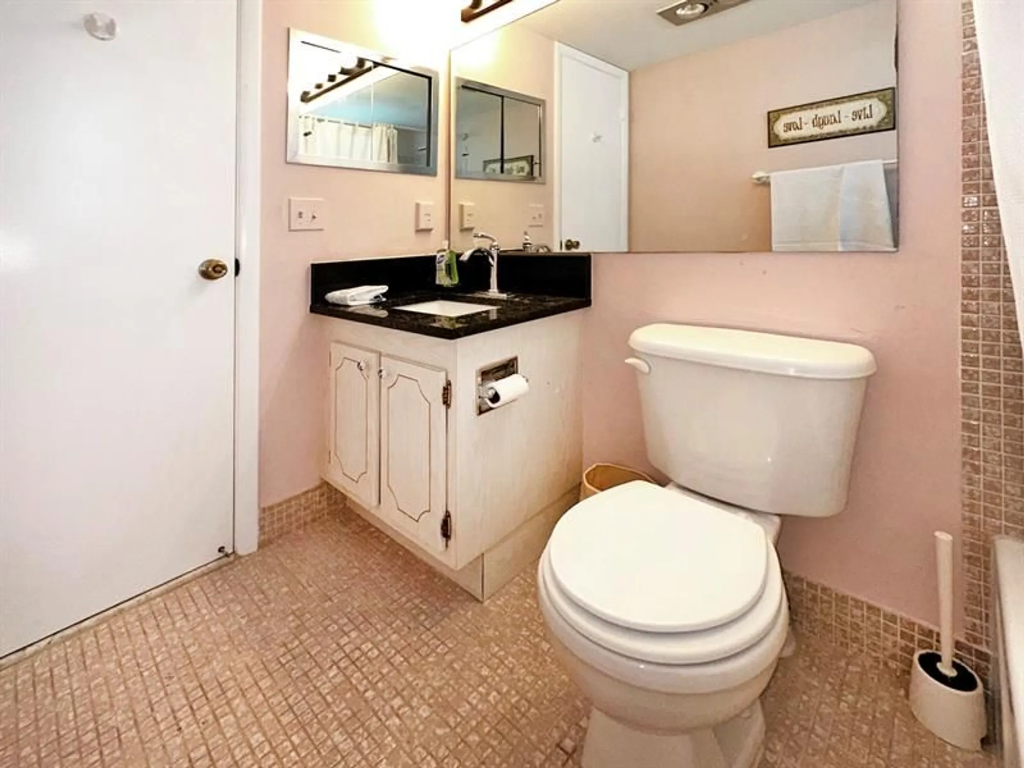 Property Slideshow image 14 of 49 | 361 tilford q # 361, Deerfield Beach, FL, 33442